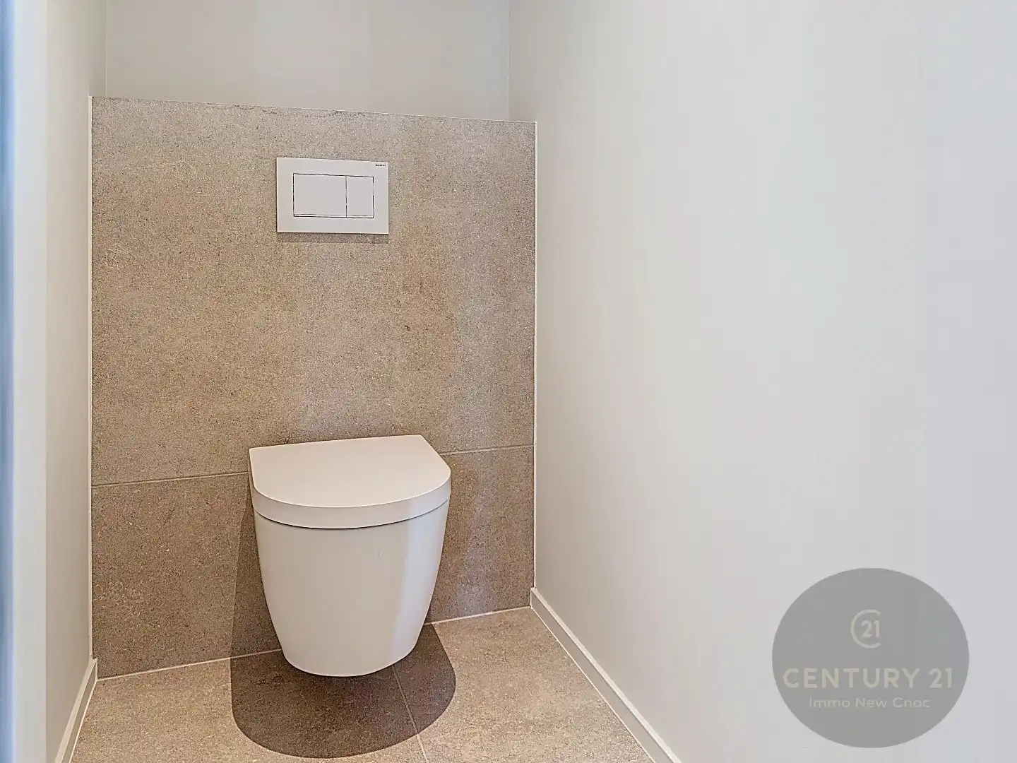 LUXUEUS tot in de detail afgewerkte nieuwbouw woning! foto 20