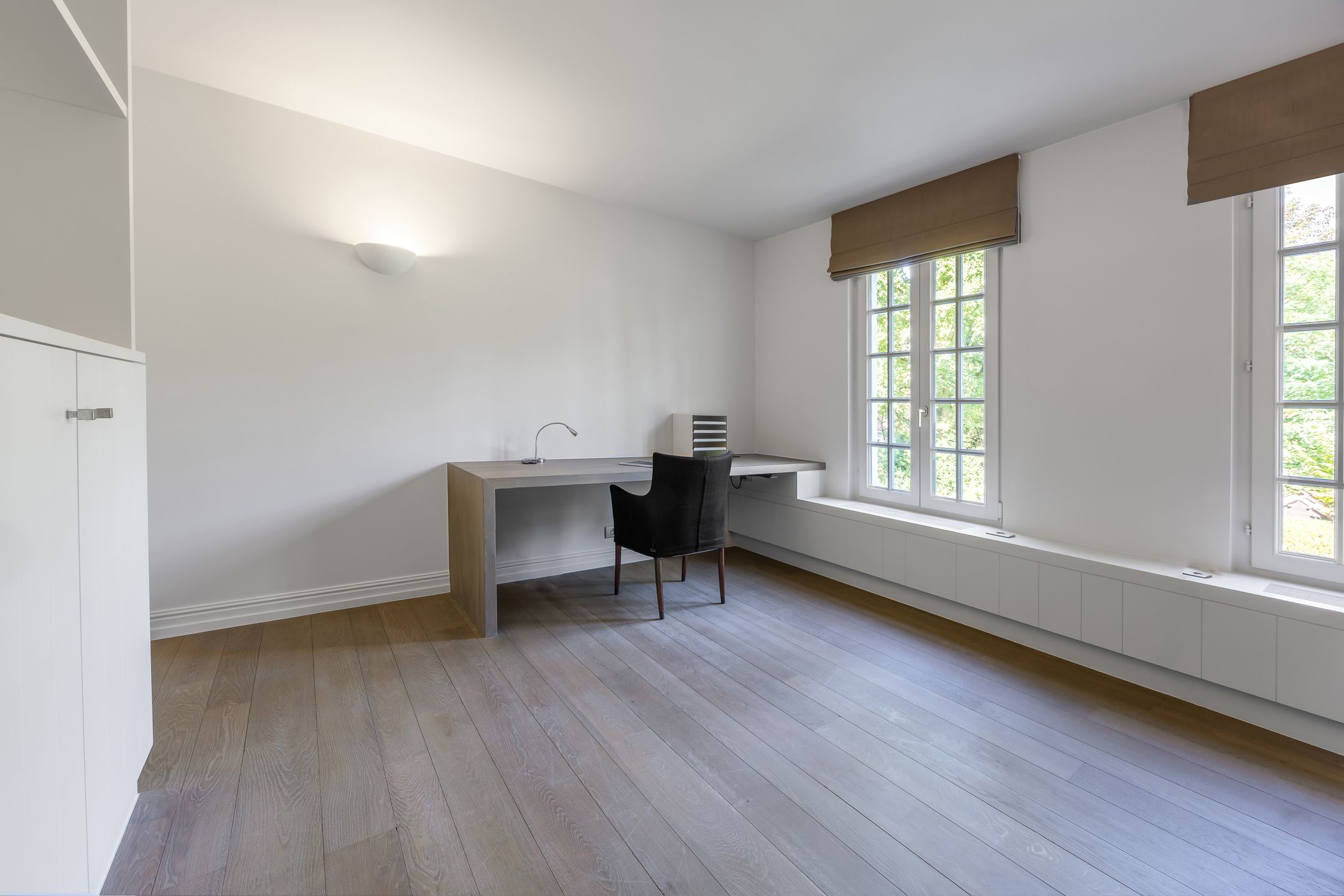 Luxueuze villa in het Exclusieve Hof ter Linden. foto 18