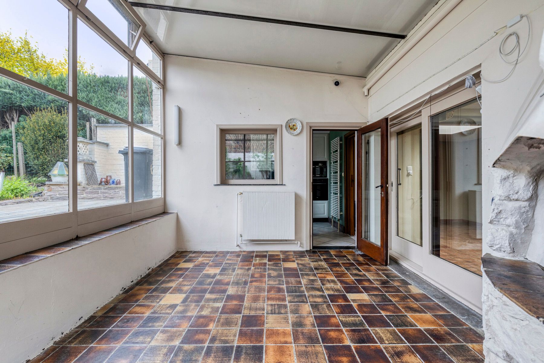 Huis te koop foto 9