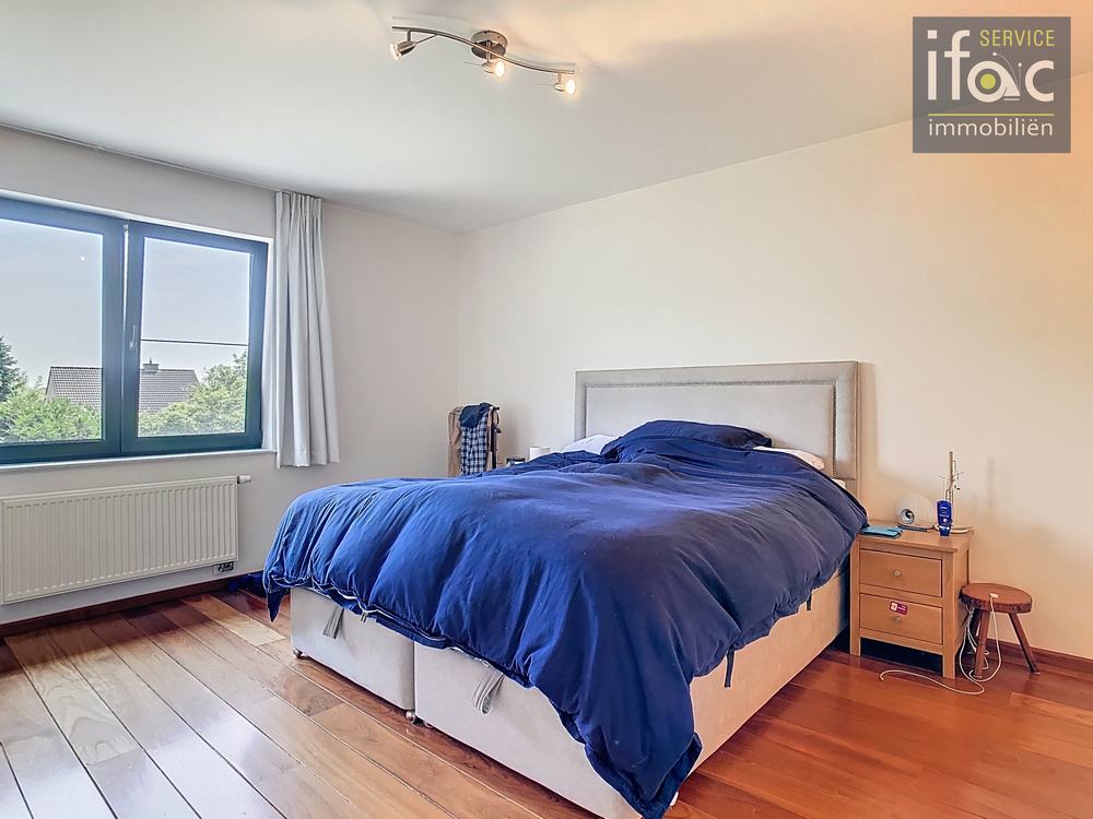 Villa te huur foto 13
