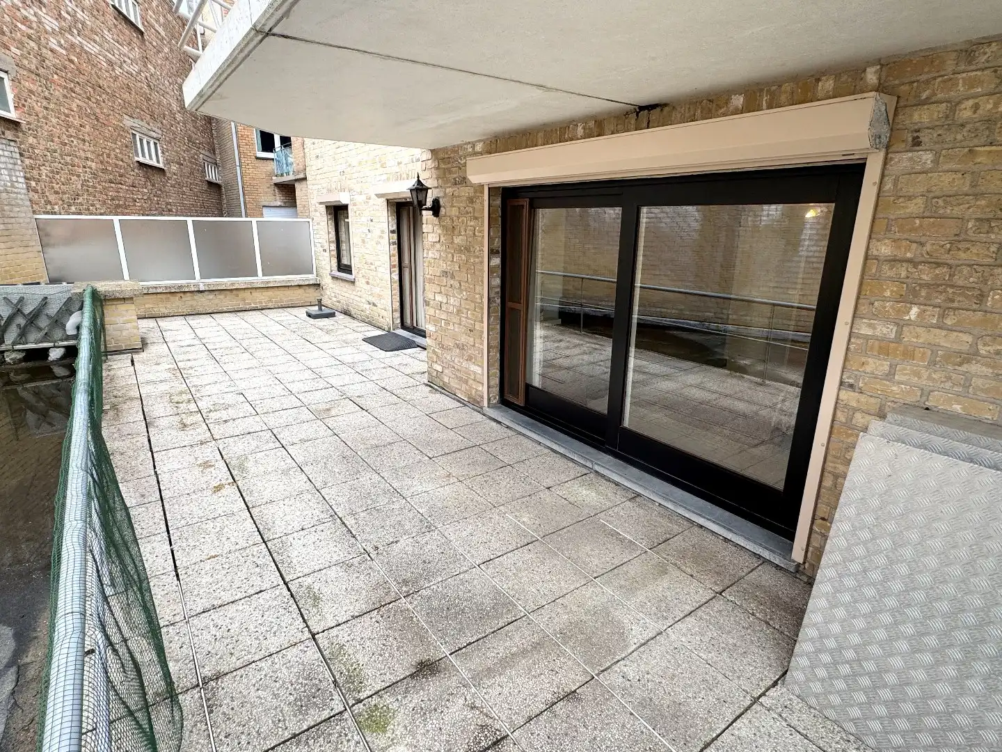 Albert Dumont 0101 + G0.3 - G0.4 foto 8