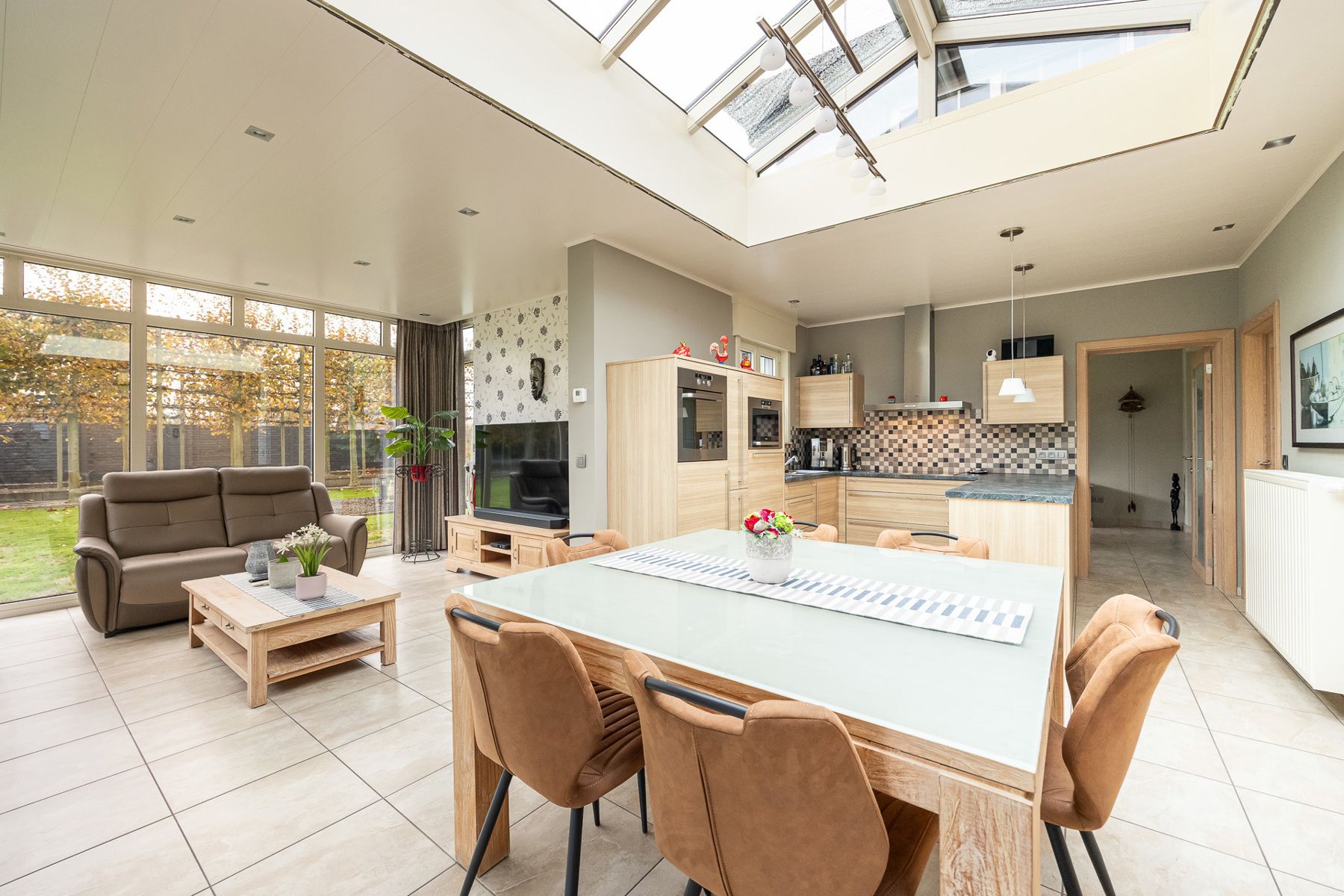 Huis te koop foto 19