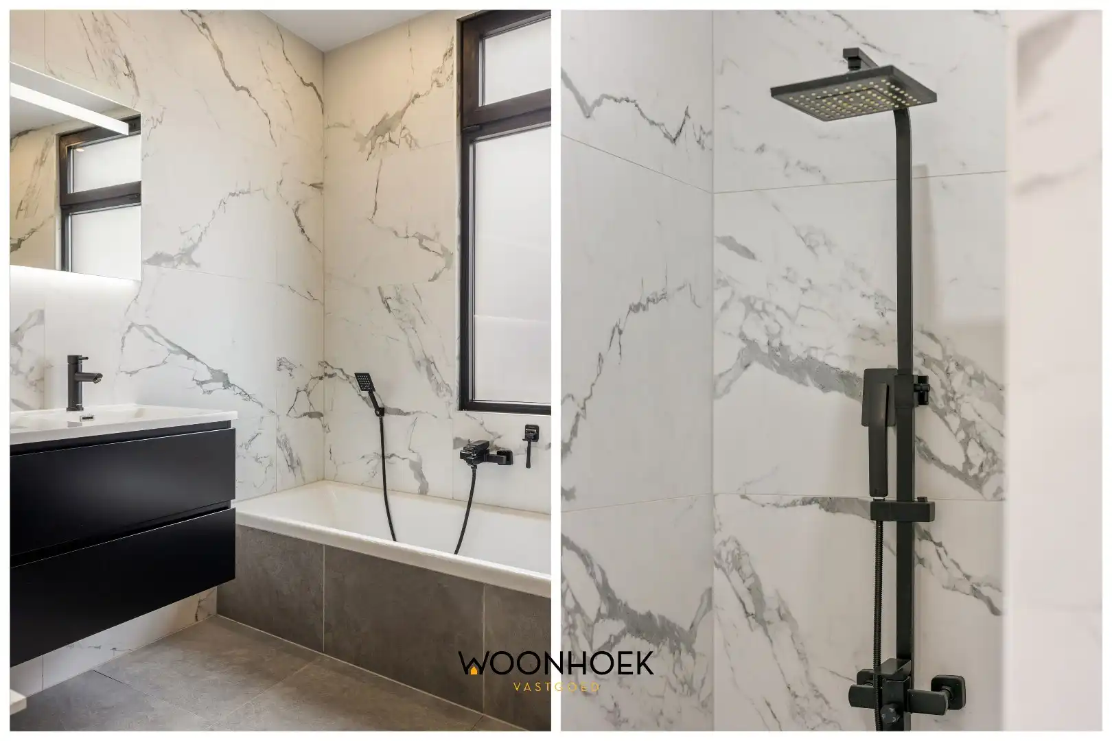 OPENHUIZENDAG 19/02, boek nu online uw afspraak!  foto 9