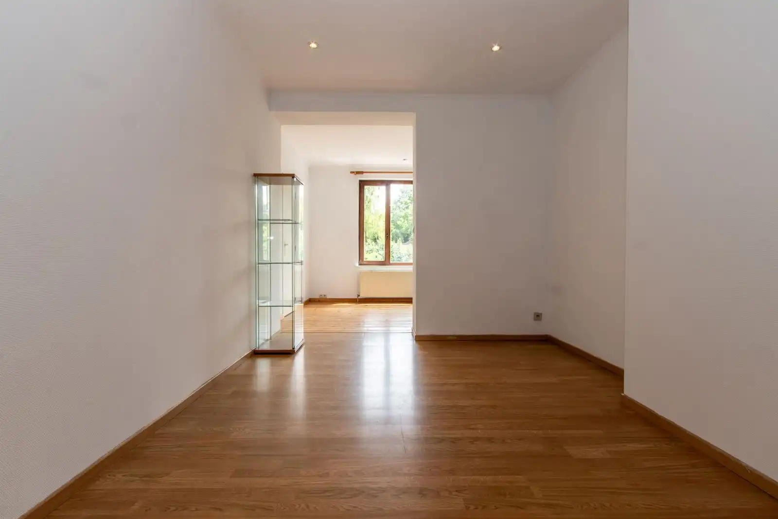 Woning foto 13