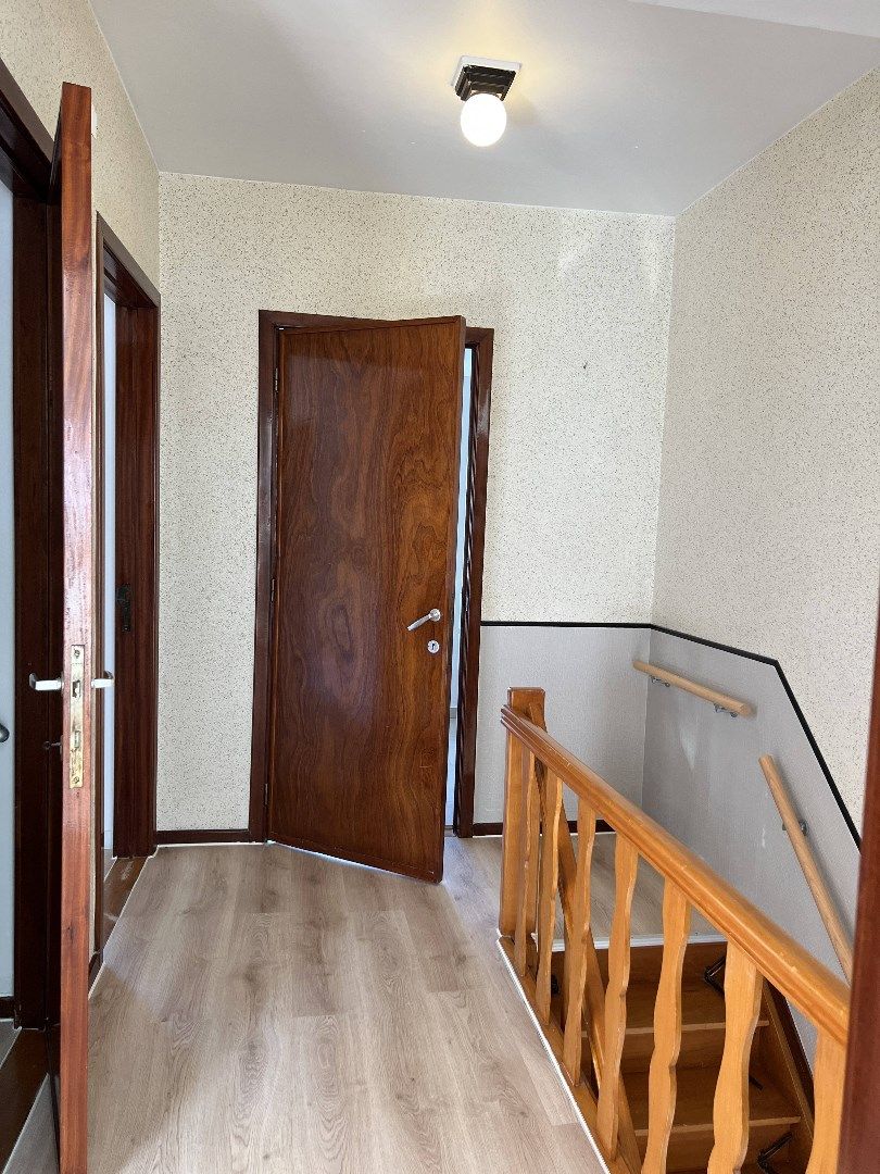 Goed gelegen rijwoning met tuintje foto 20
