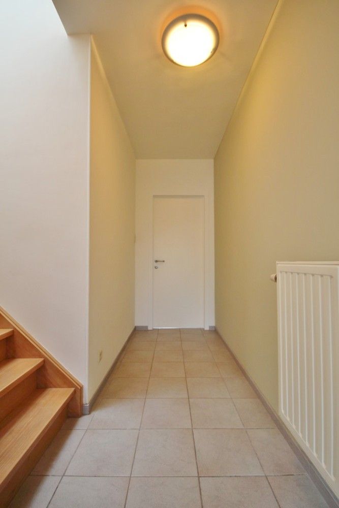 Gezellige woning te huur foto 4
