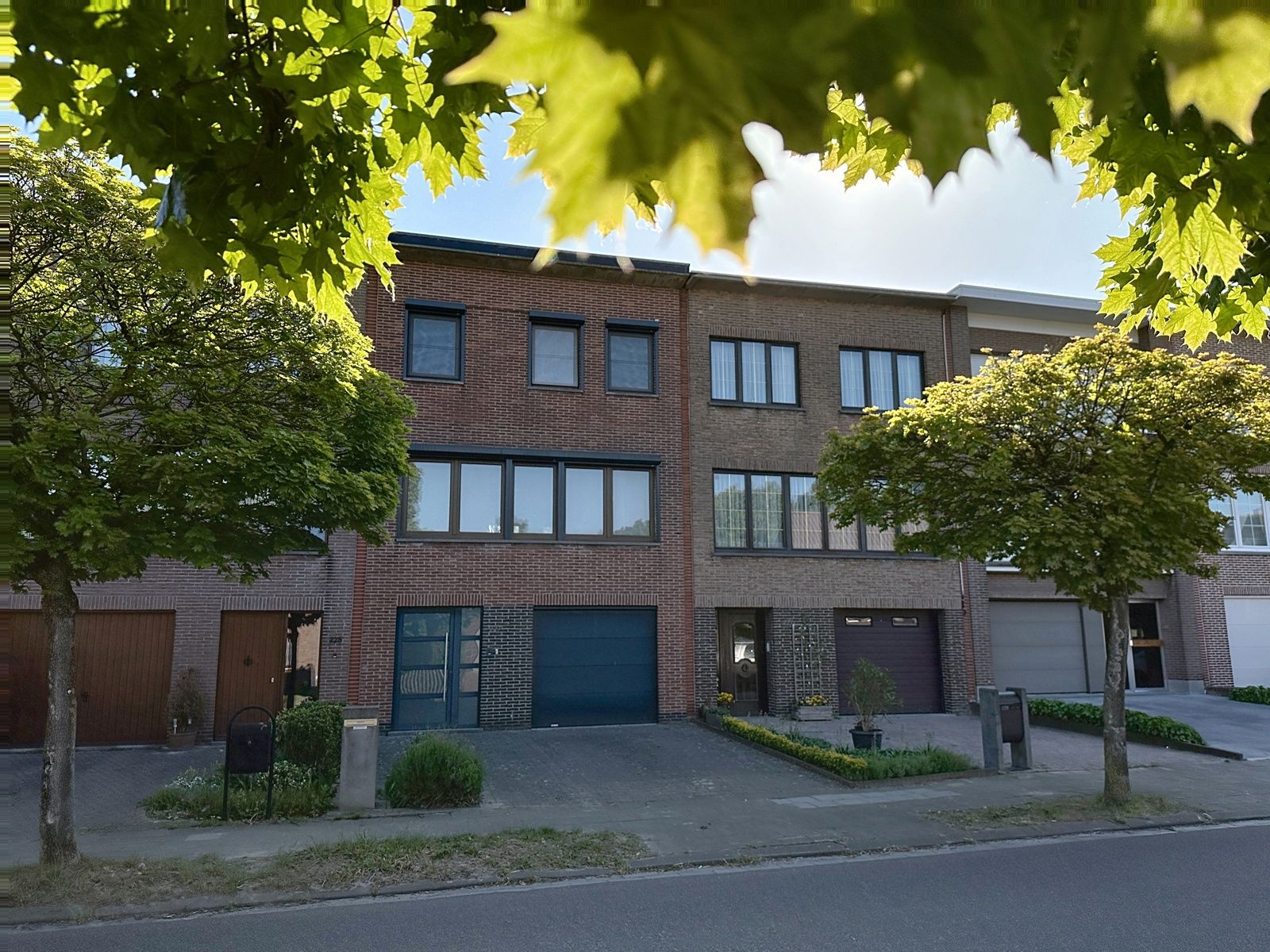 ()=>{if(producerUpdateValueVersion(node),producerAccessed(node),node.value===ERRORED)throw node.error;return node.value} Leugstraat 227 - 2630 Aartselaar