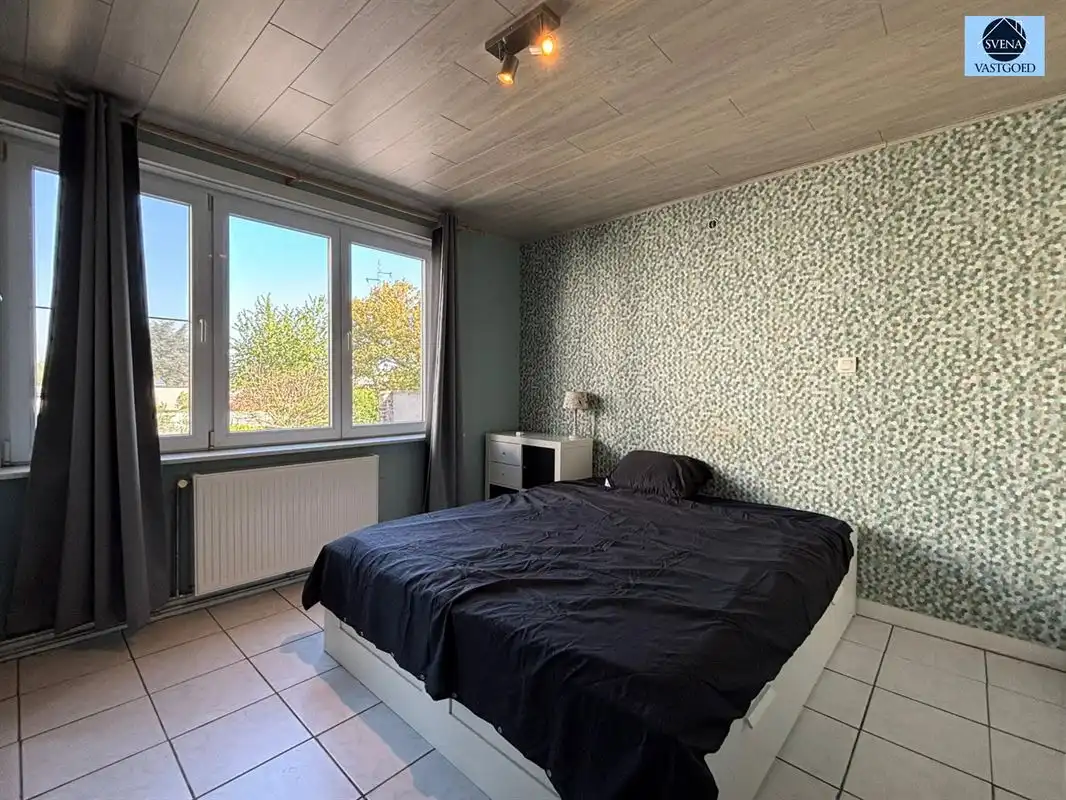 HUIS foto 9