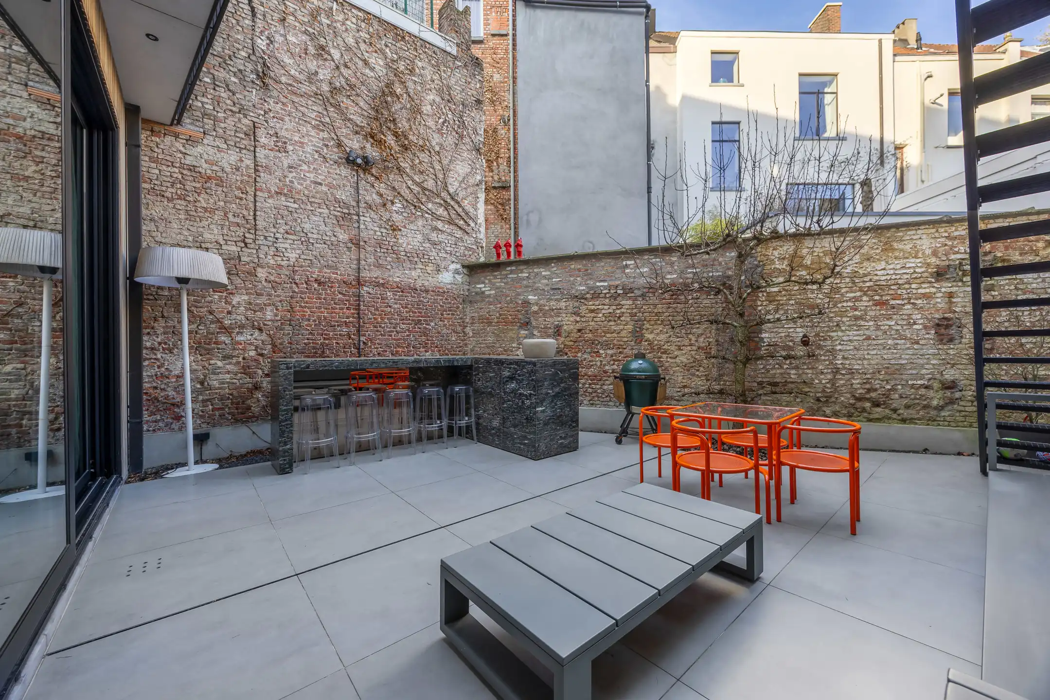 Luxueus wonen op ’t Zuid foto 13