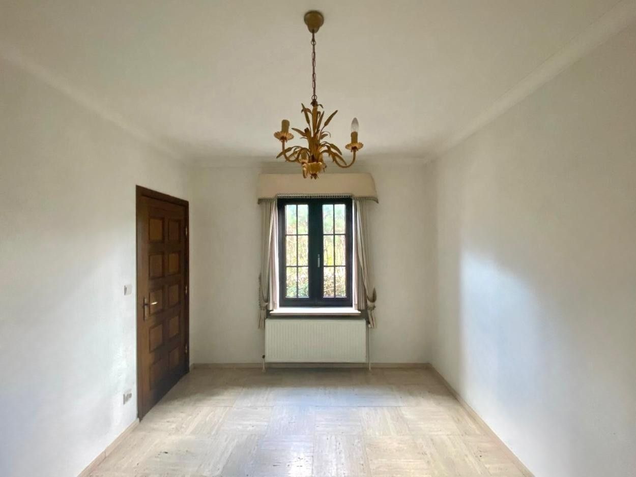 CHARMANTE VILLA  (O.B) MET TUIN foto 5