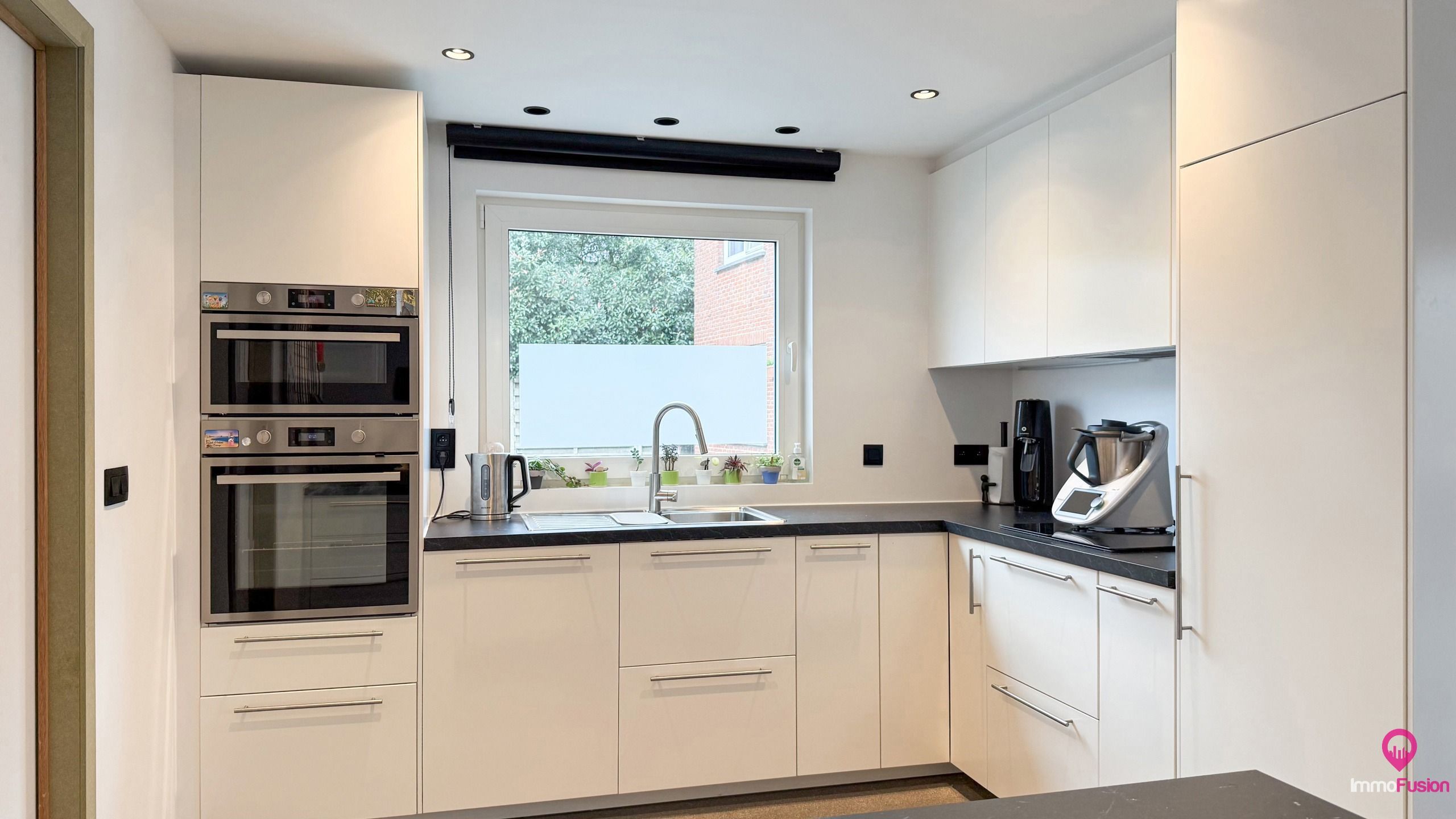 Huis te koop foto 11