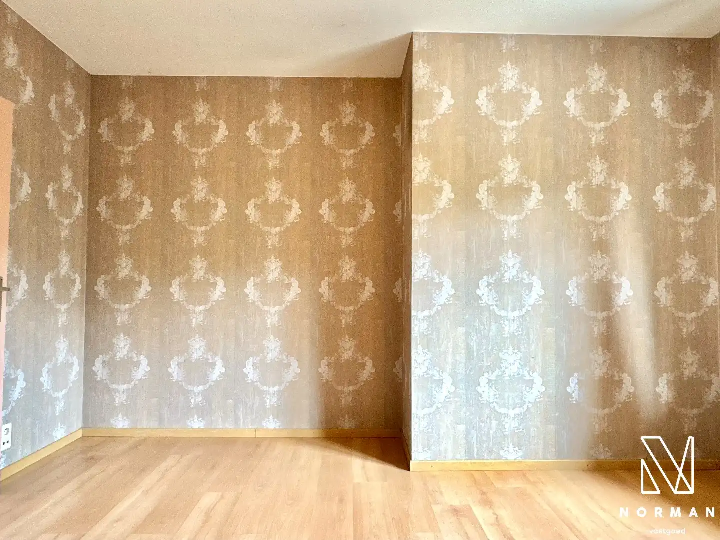 Alleenstaande bungalowwoning met 3 slaapkamers, tuin en garage te koop in rustige woonwijk te Kuurne! foto 15