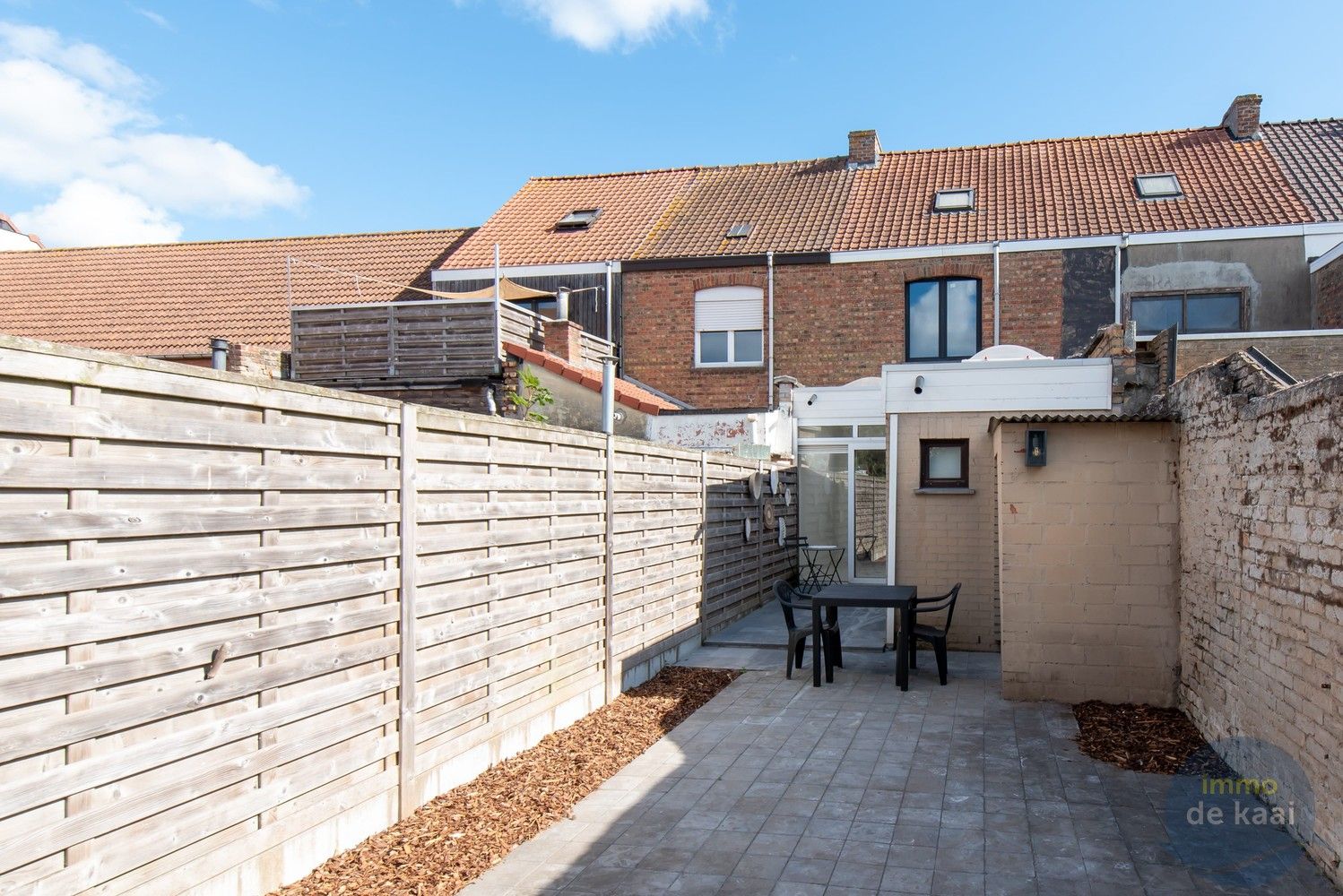 Huis te koop foto 14