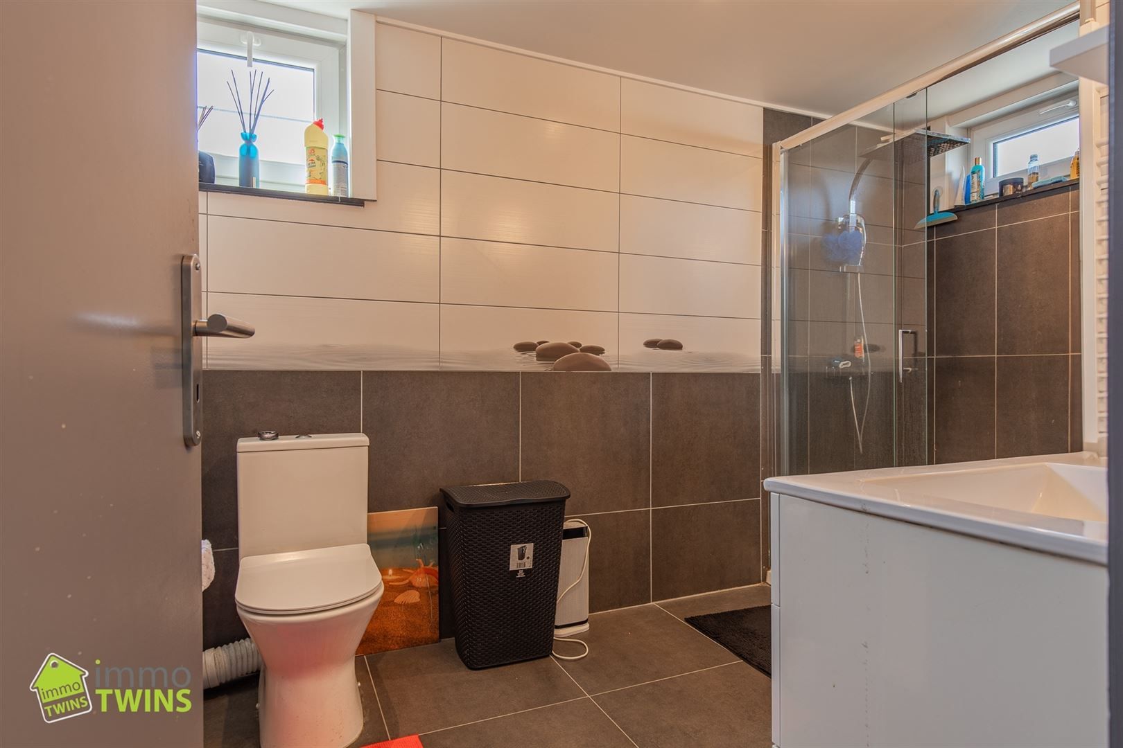 Centraal gelegen HOB met 3 slpks foto 10