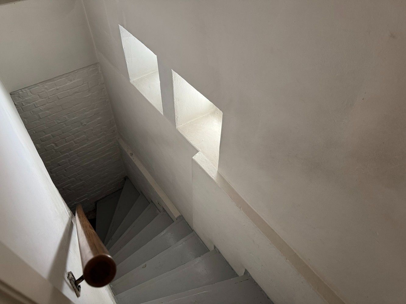 Karaktervolle woning met 4 slpks foto 31