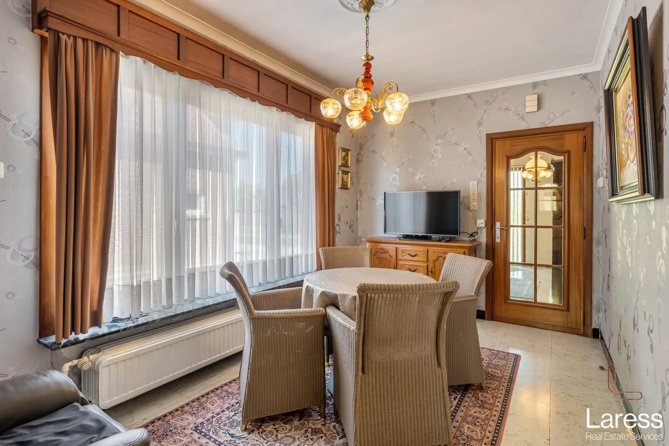 Huis te koop foto 10