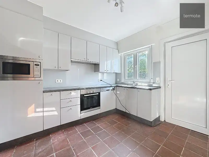 Bungalow foto 4