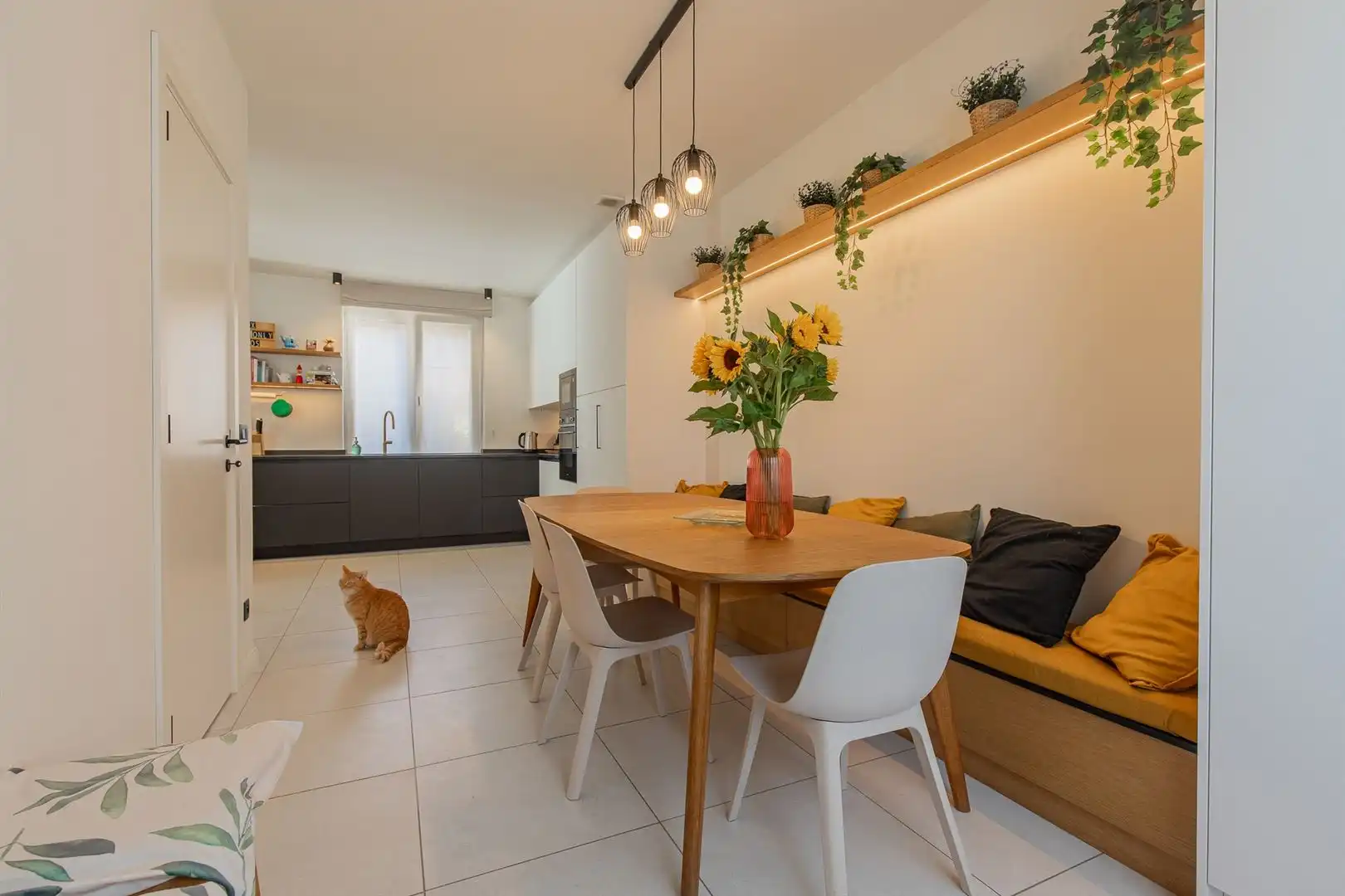 Woning foto 11