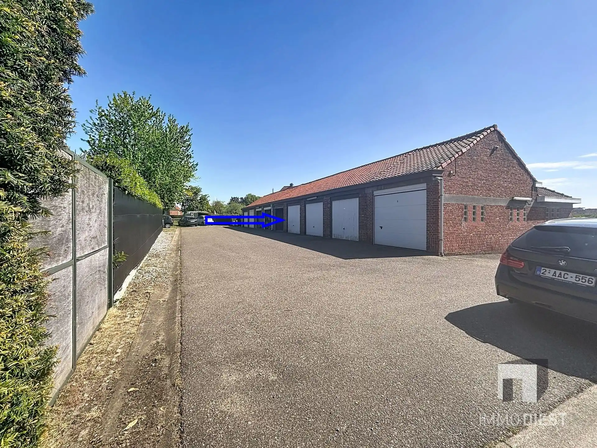 Karakterwoning met 3 slaapkamers en EPC label B foto 22