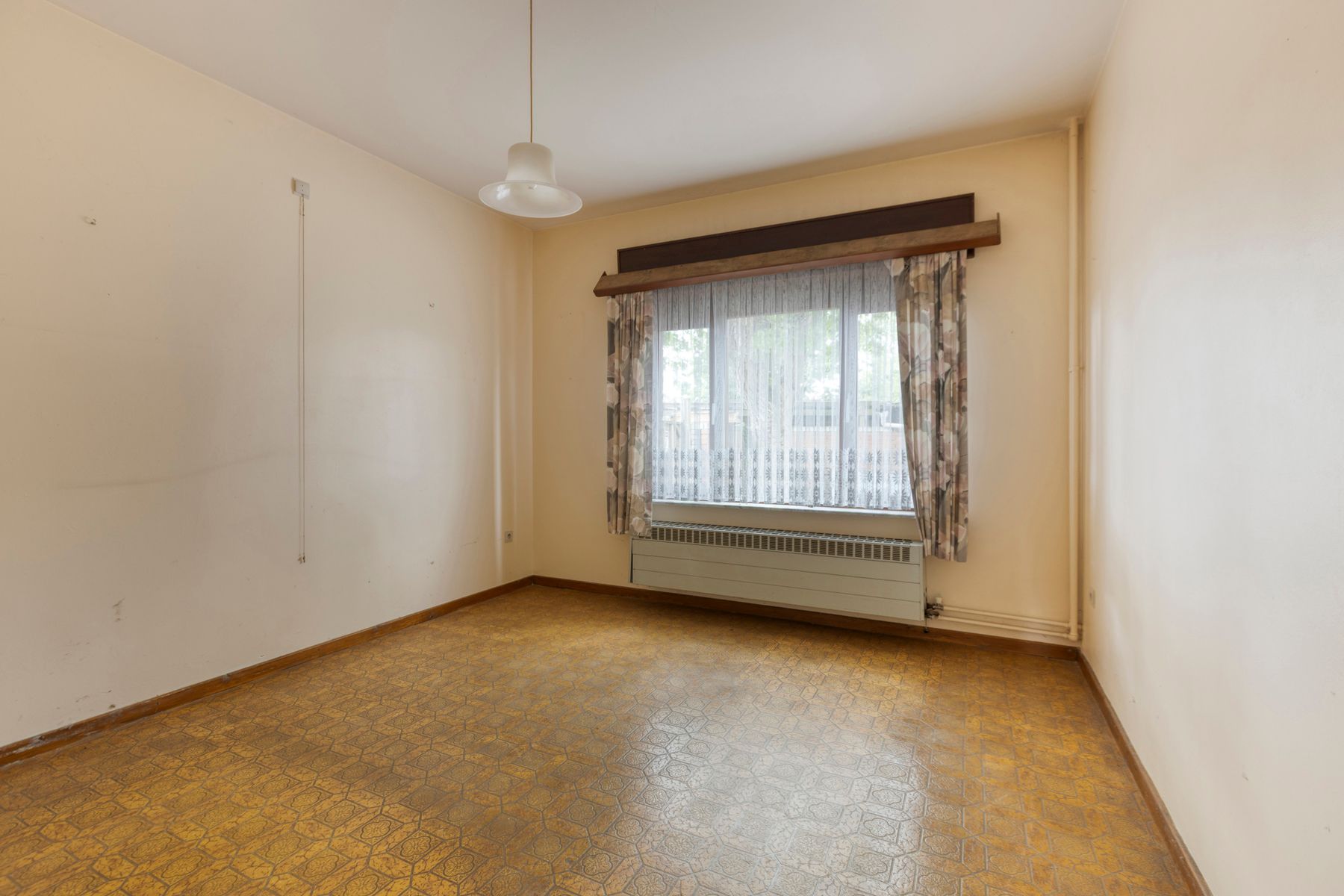 Te renoveren woning foto 20