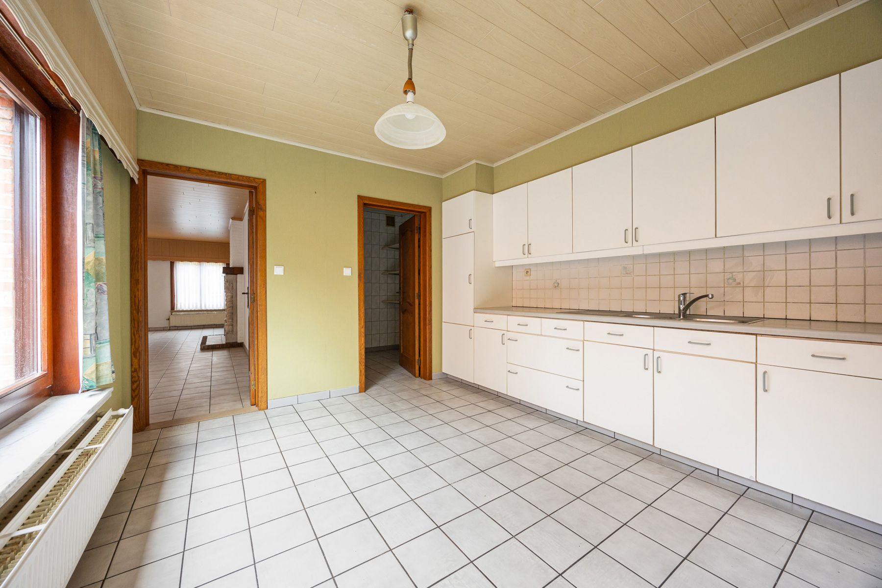 Verzorgde woning op toplocatie op 652m2 foto 10