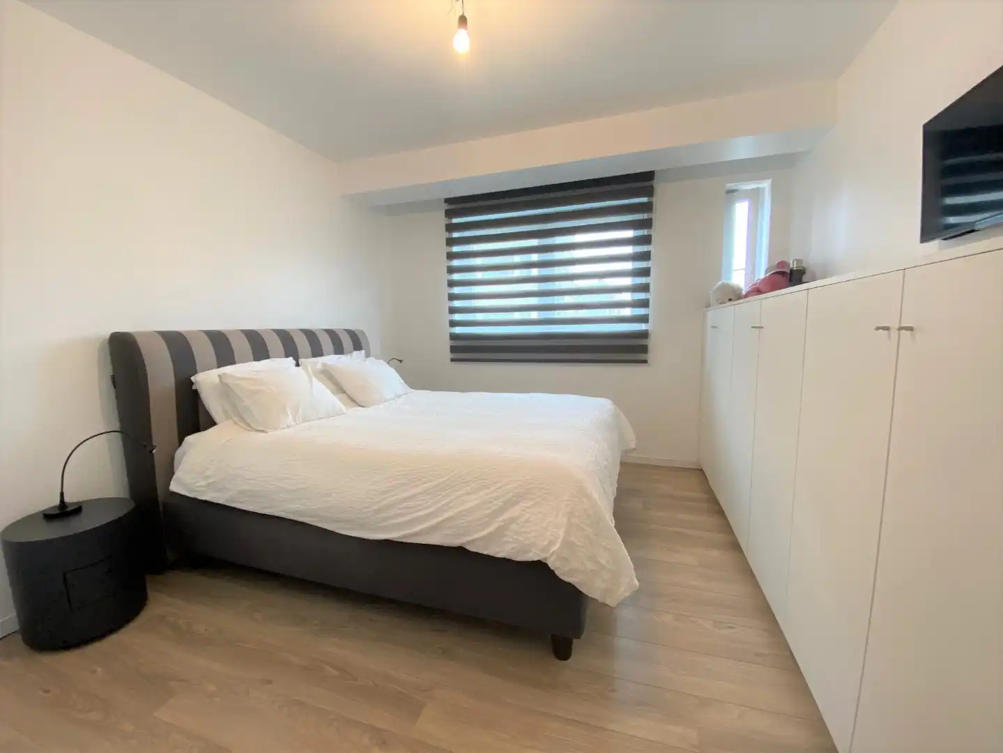 MODERN 2 SLPK APP - TERRASSEN - RUSTIGE WOONWIJK foto 21