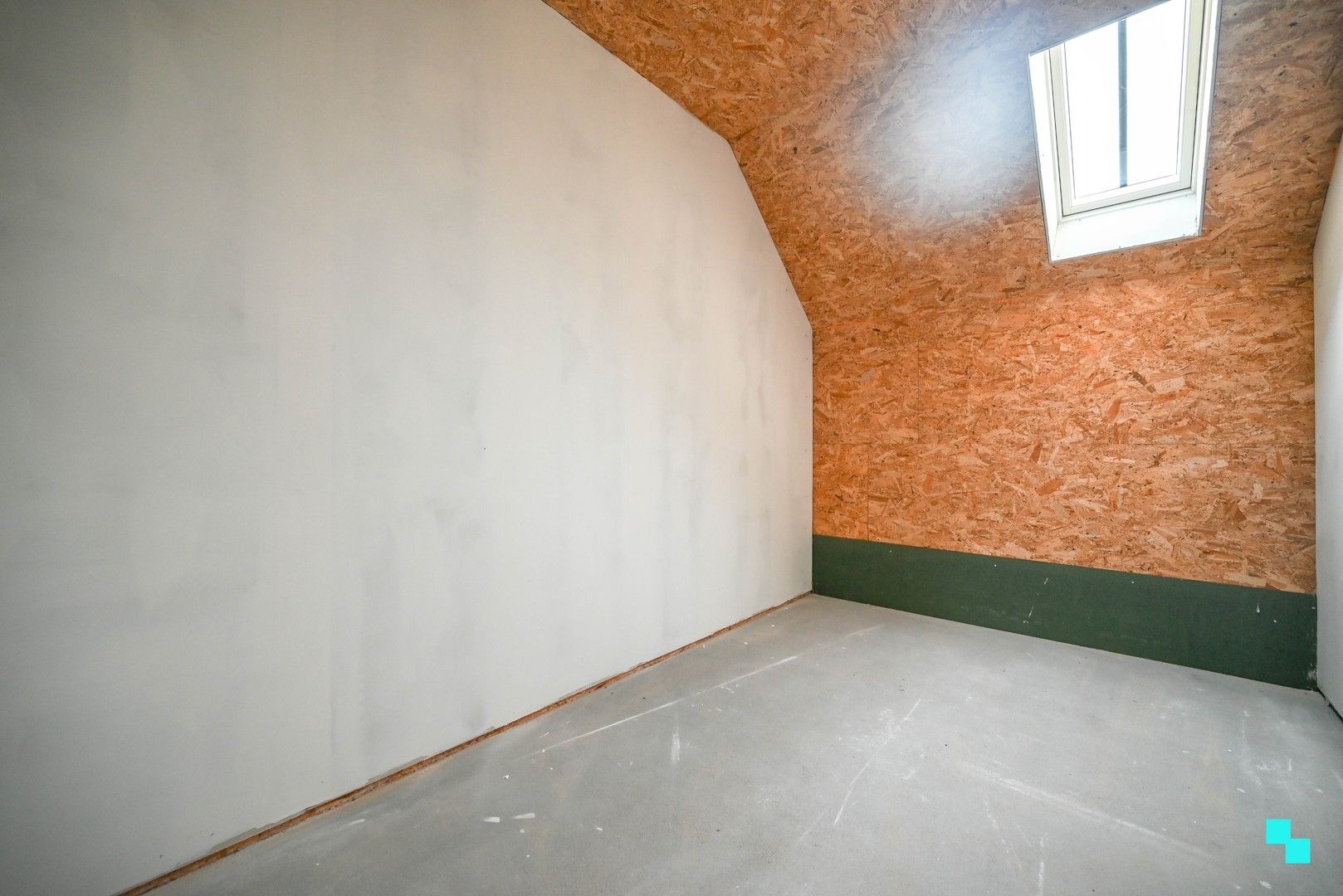 Ruime halfopen bebouwing in Zwevegem foto 23