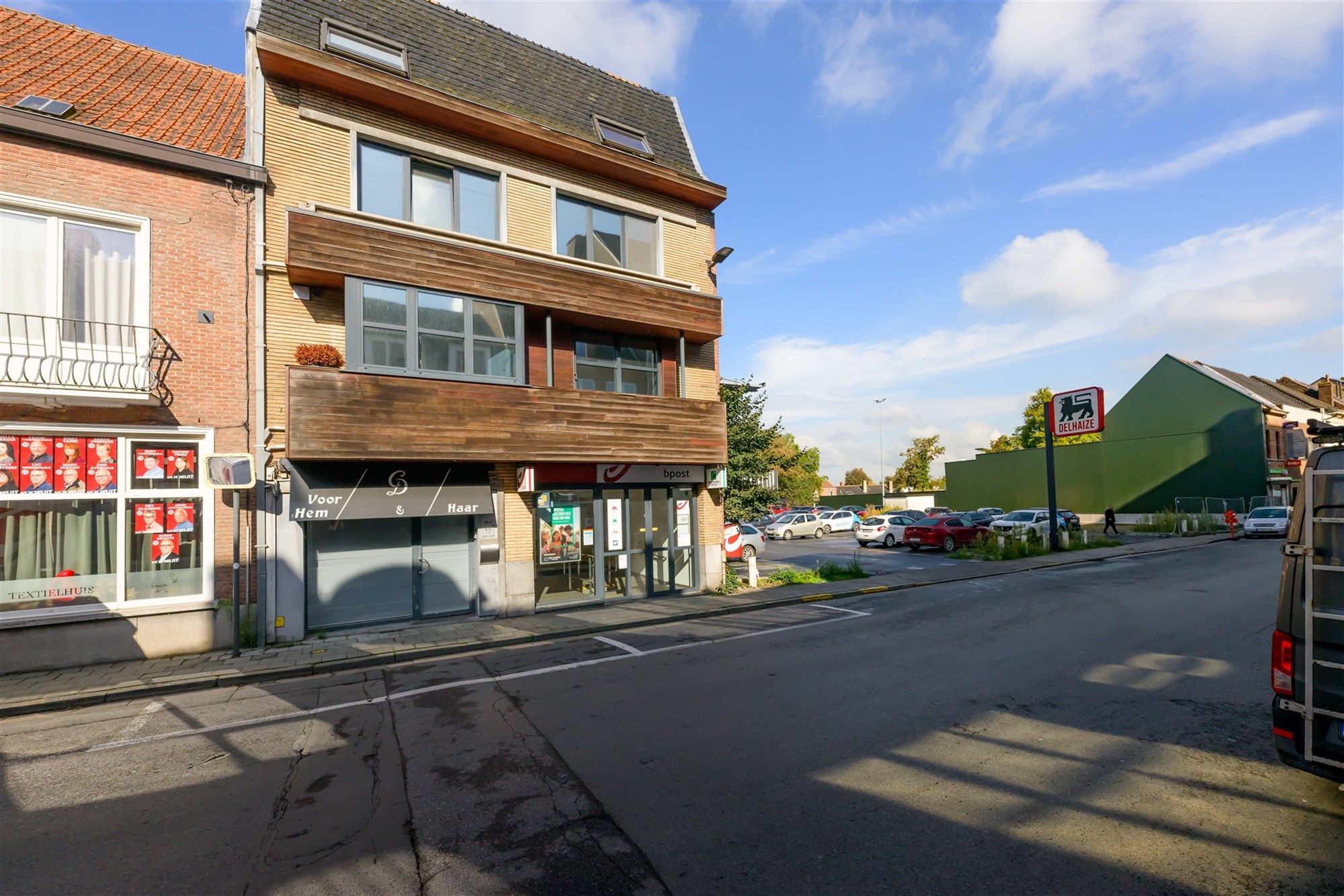 ()=>{if(producerUpdateValueVersion(node),producerAccessed(node),node.value===ERRORED)throw node.error;return node.value} Ieperstraat 65A - 8700 Tielt