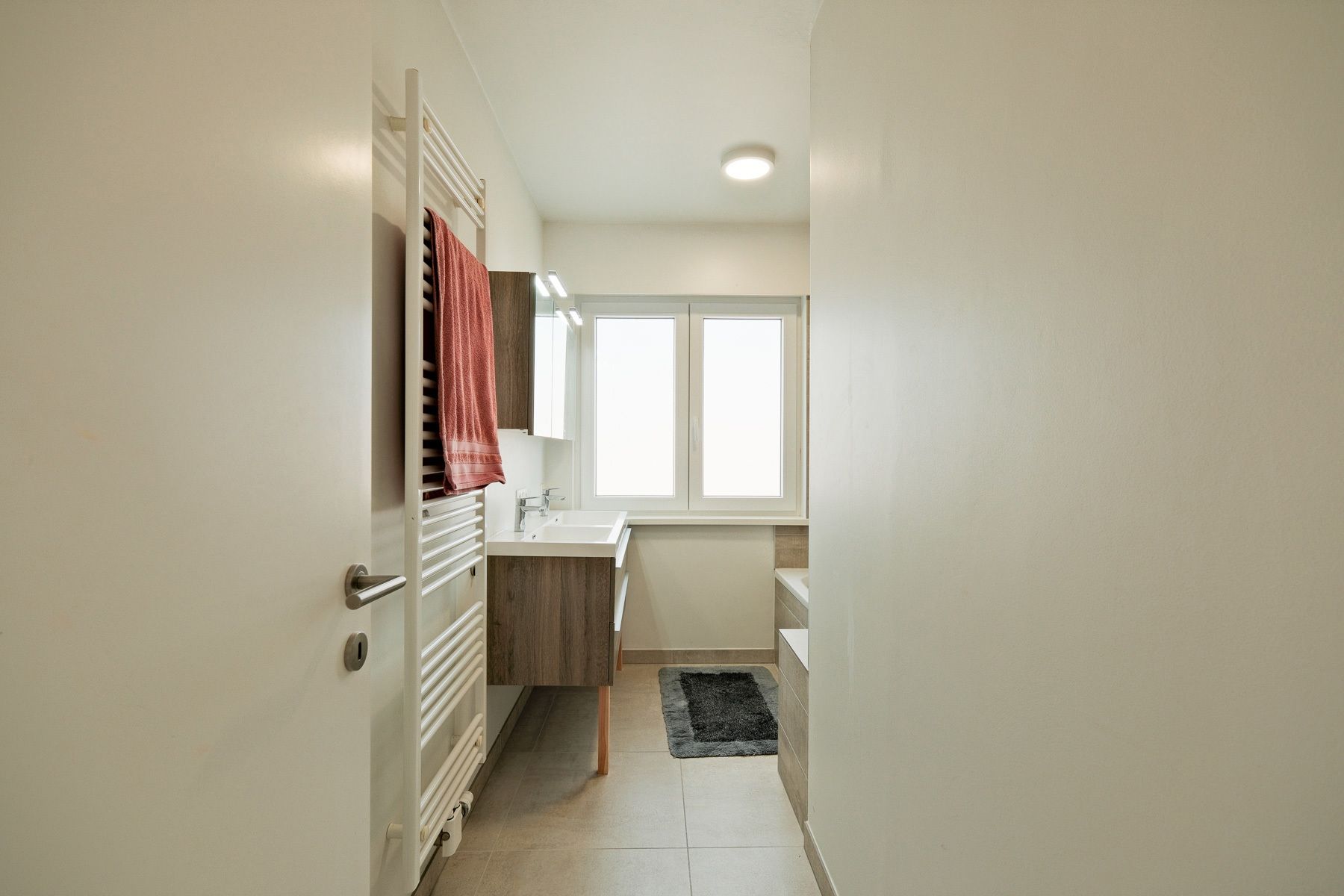 Huis te koop foto 10