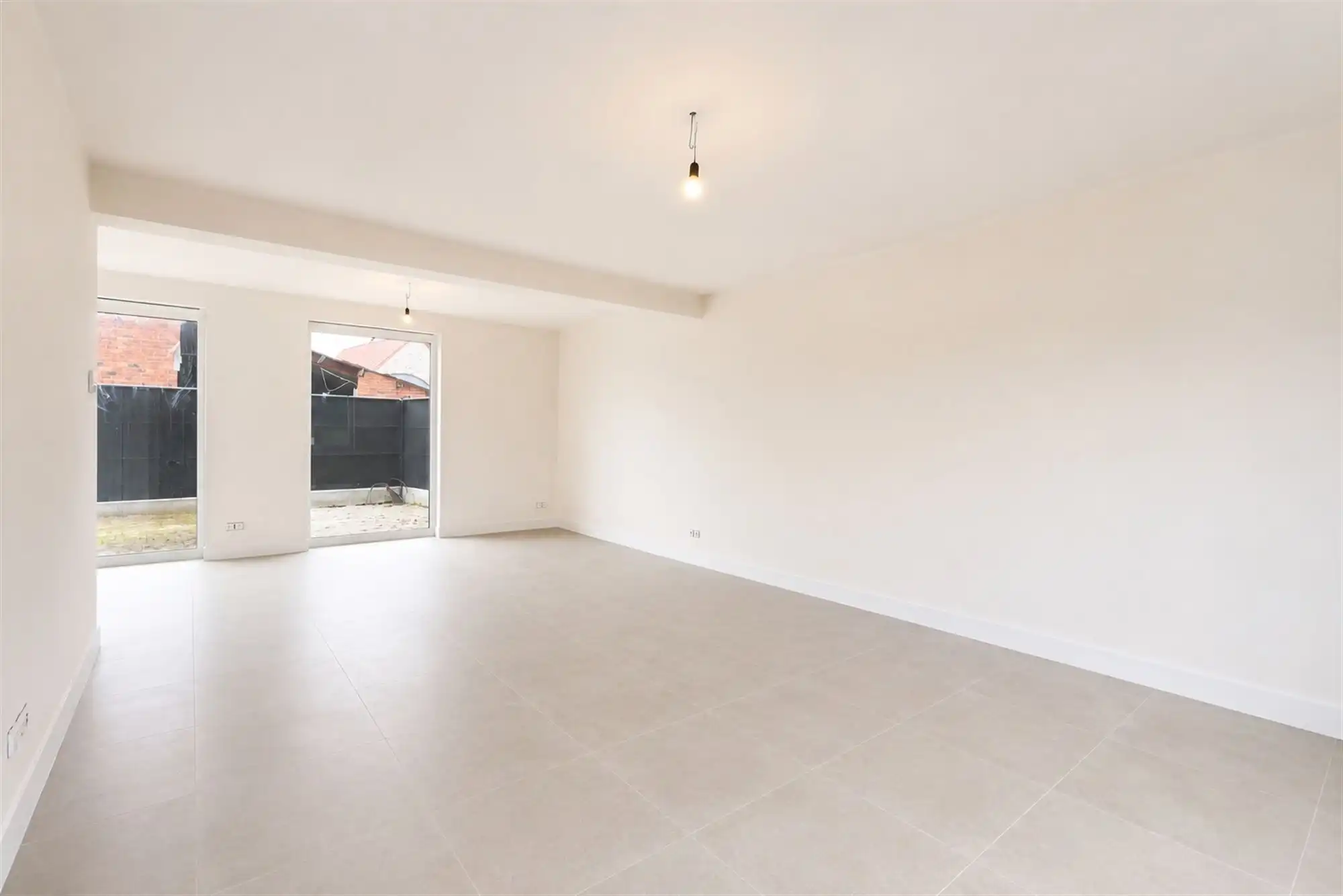 Vrijstaande woning met 3 slaapkamers te Waasmunster foto 5