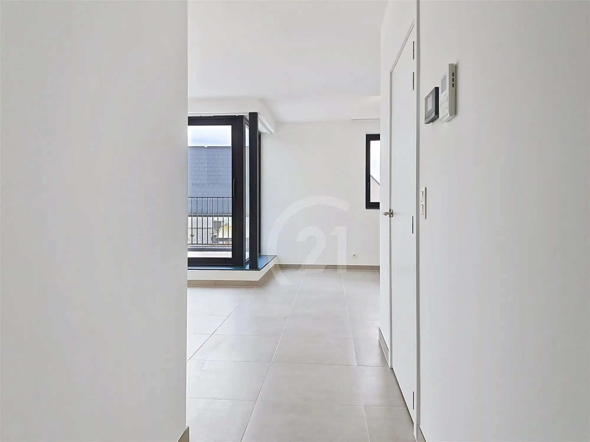 Appartement te huur in Baal! foto 16