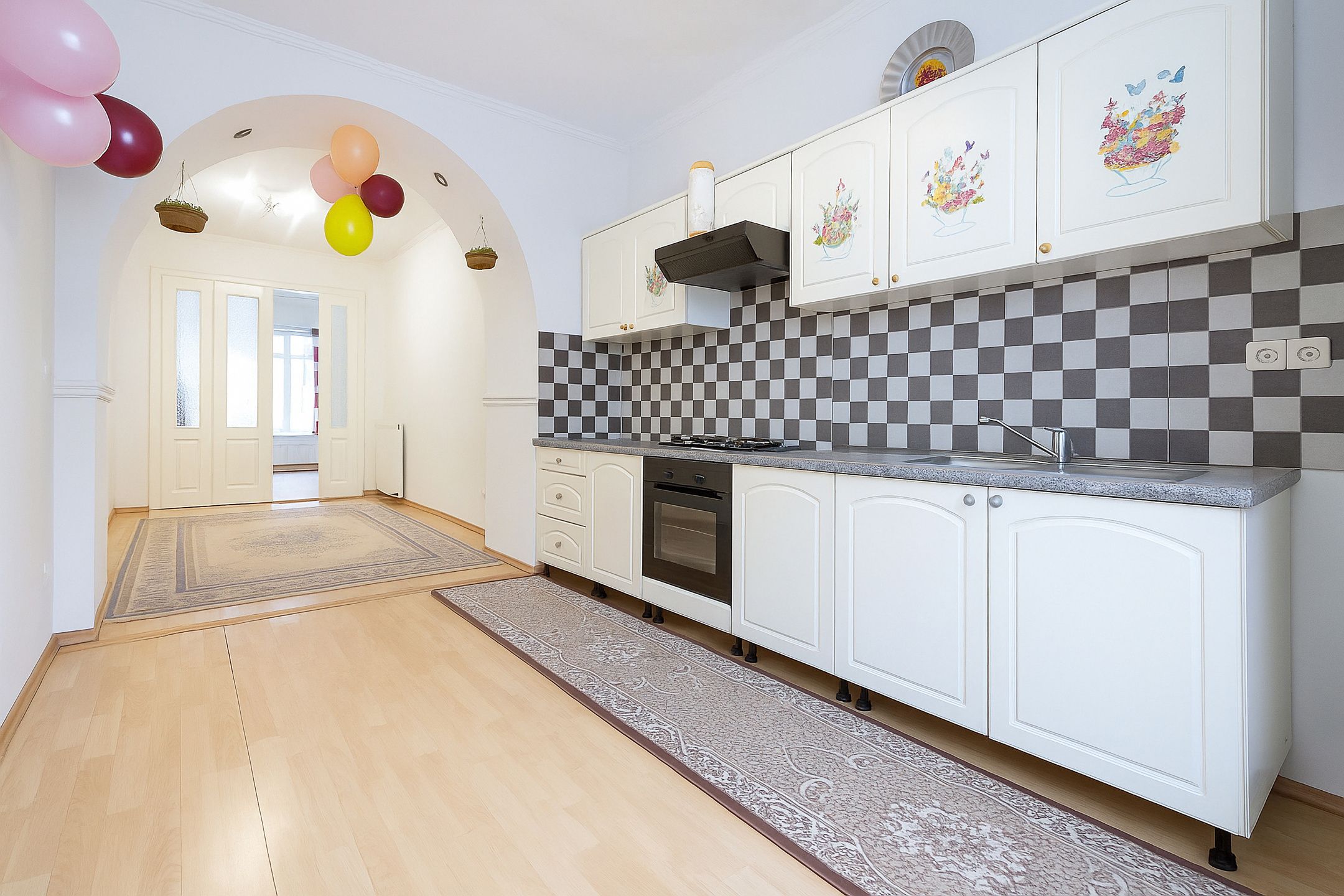 Opbrengstpand foto 4