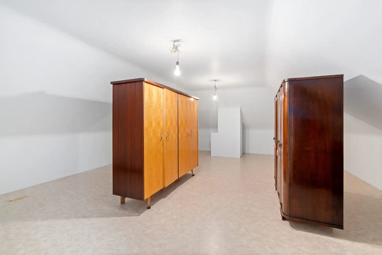 Ruime open bebouwing te koop in Zomergem foto 17