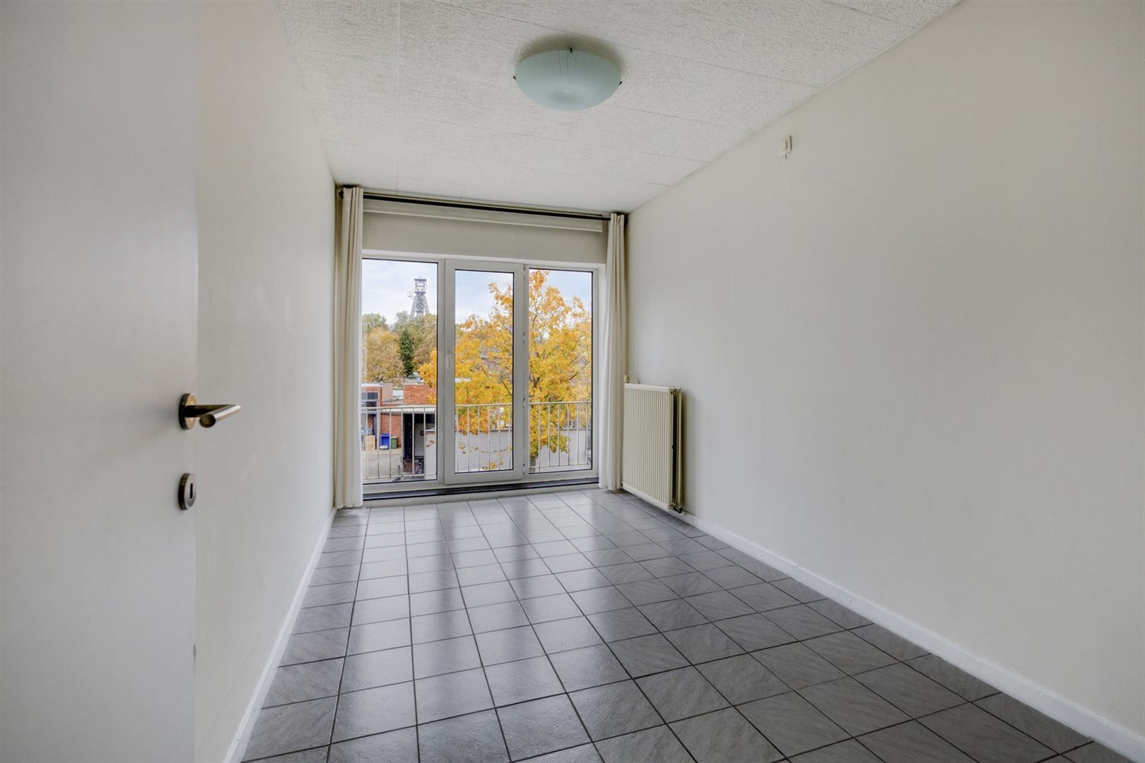 TE KOOP: Investeringspand met handelsruimte en appartement! foto 12