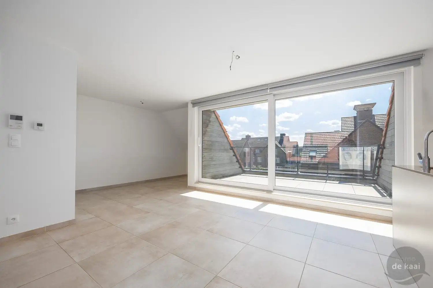 Appartement te koop foto 5
