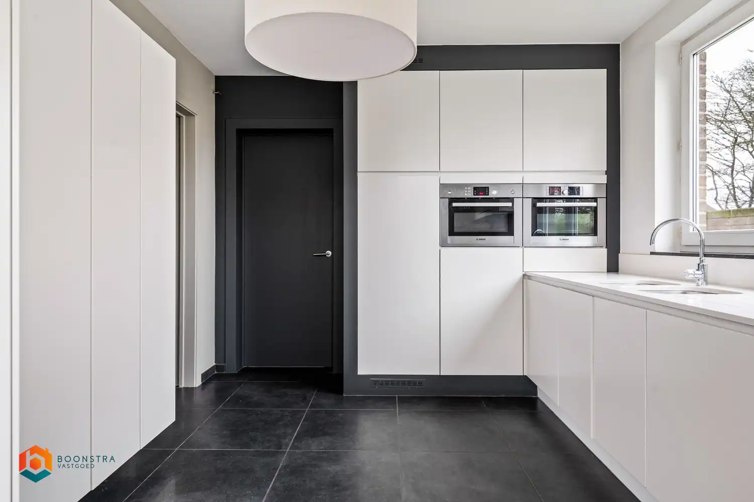 Instapklare woning met 4 slpkrs op perceel van 1324 m² te Rijmenam foto 11