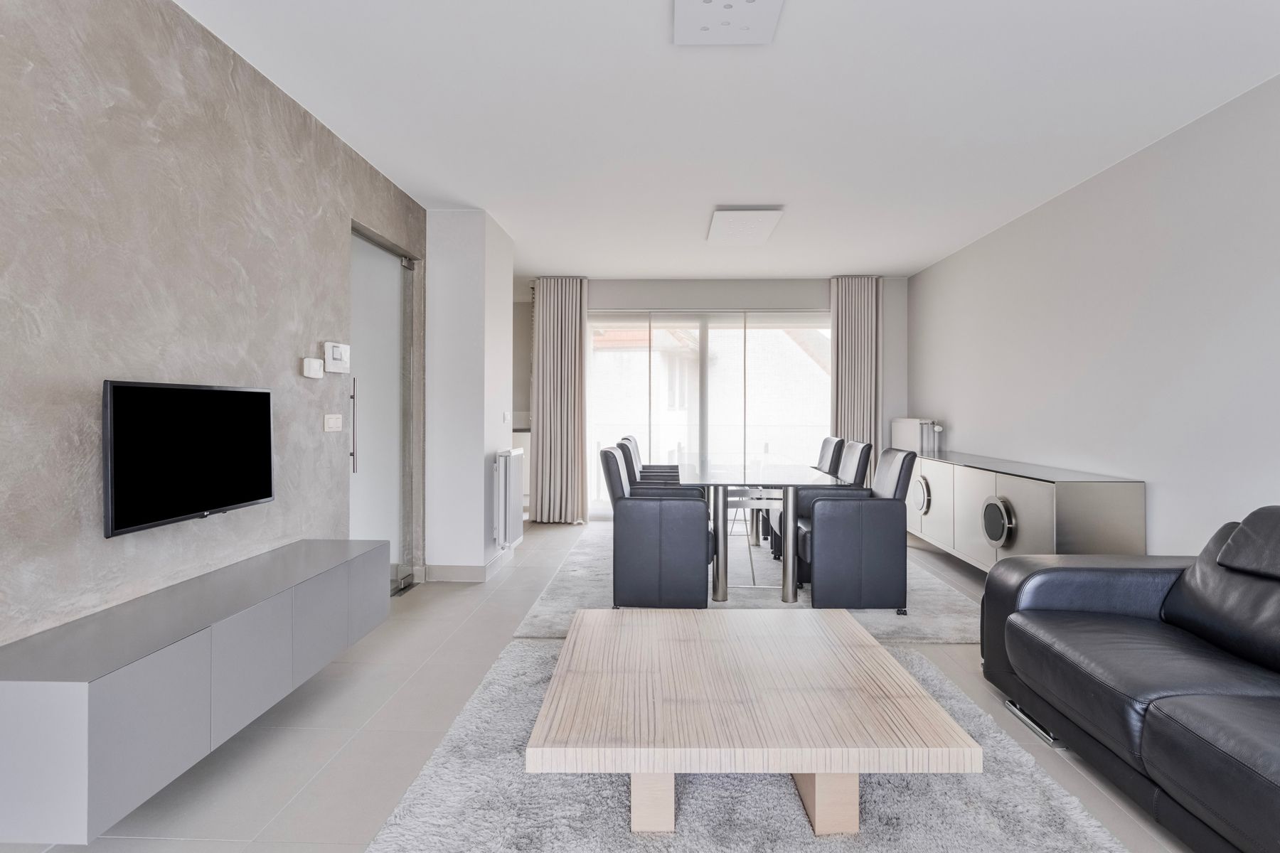 Appartement te koop foto 6