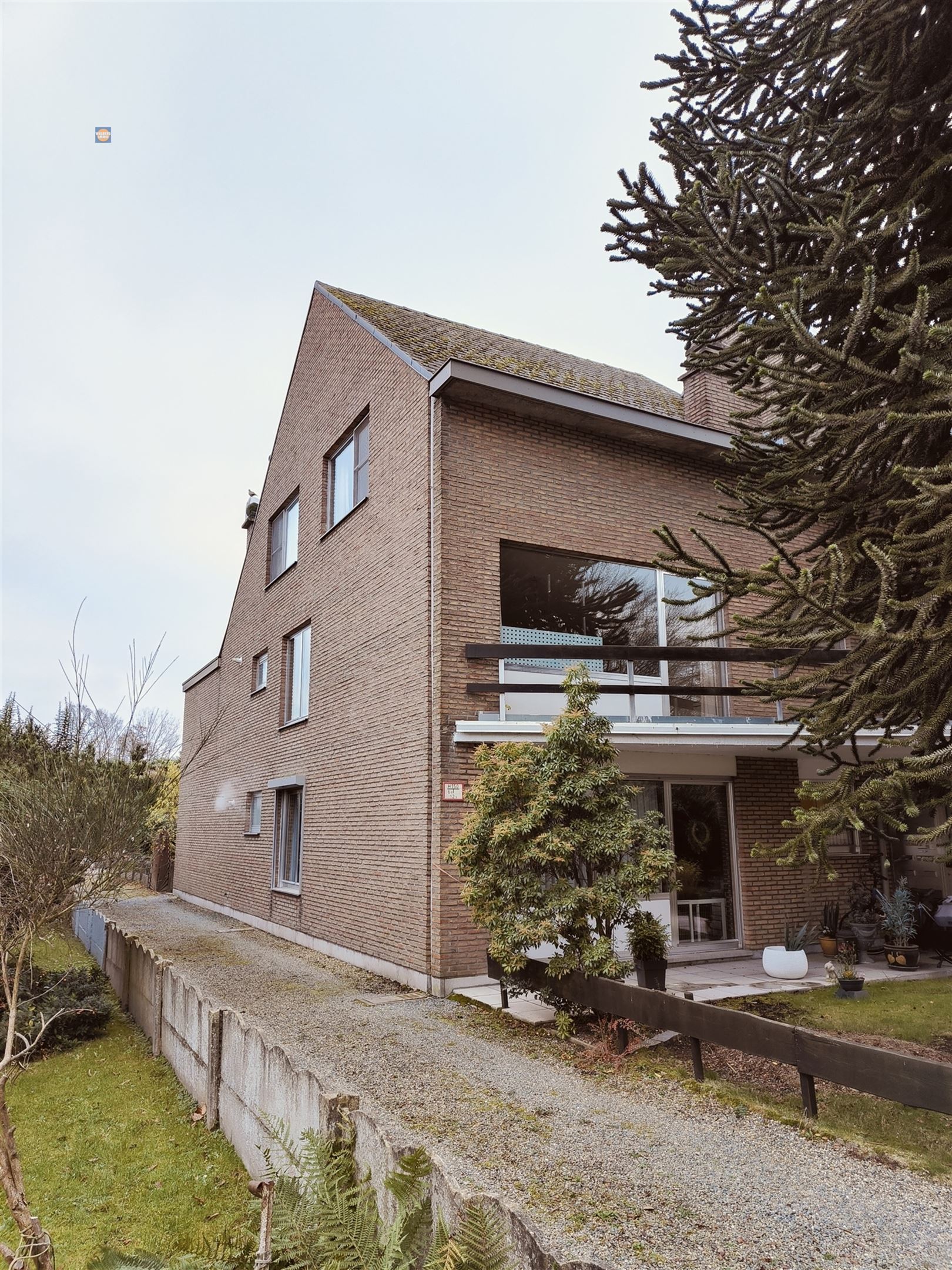 ()=>{if(producerUpdateValueVersion(node),producerAccessed(node),node.value===ERRORED)throw node.error;return node.value} Ringlaan 111/102 - 2830 Willebroek
