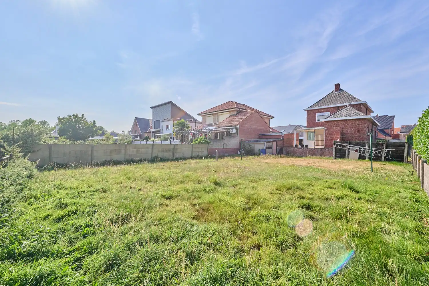 Karaktervolle renovatiewoning op een fijne rustige locatie foto 20