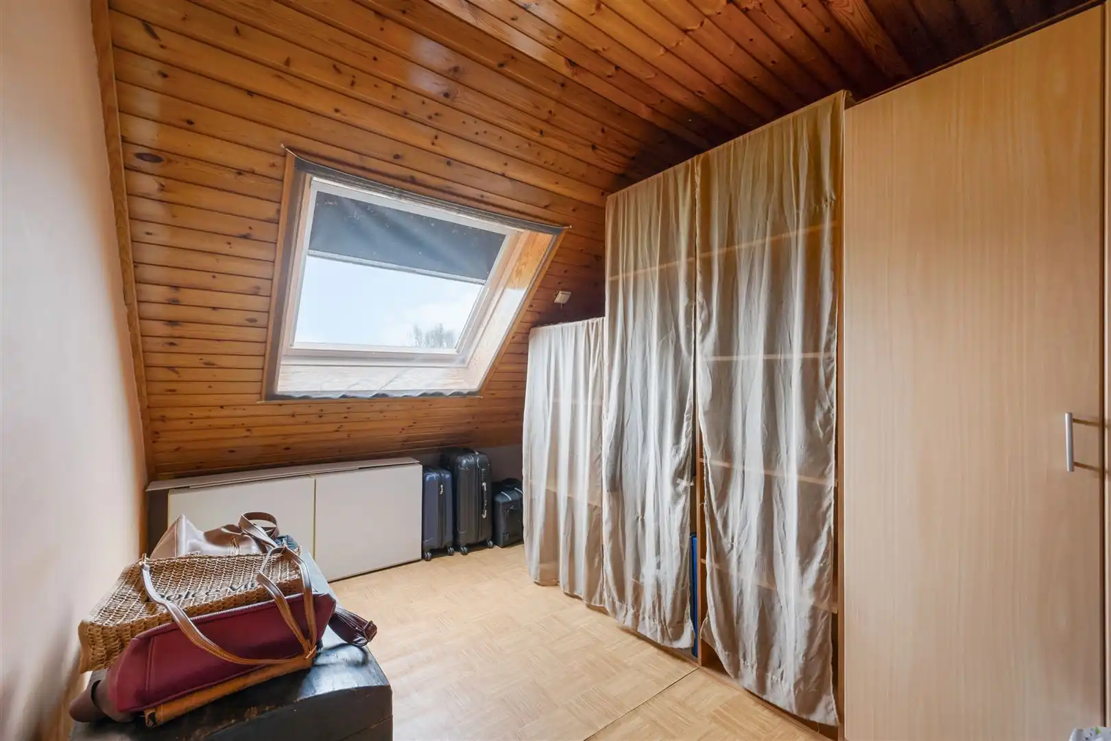 HOB op centrale ligging  foto 19