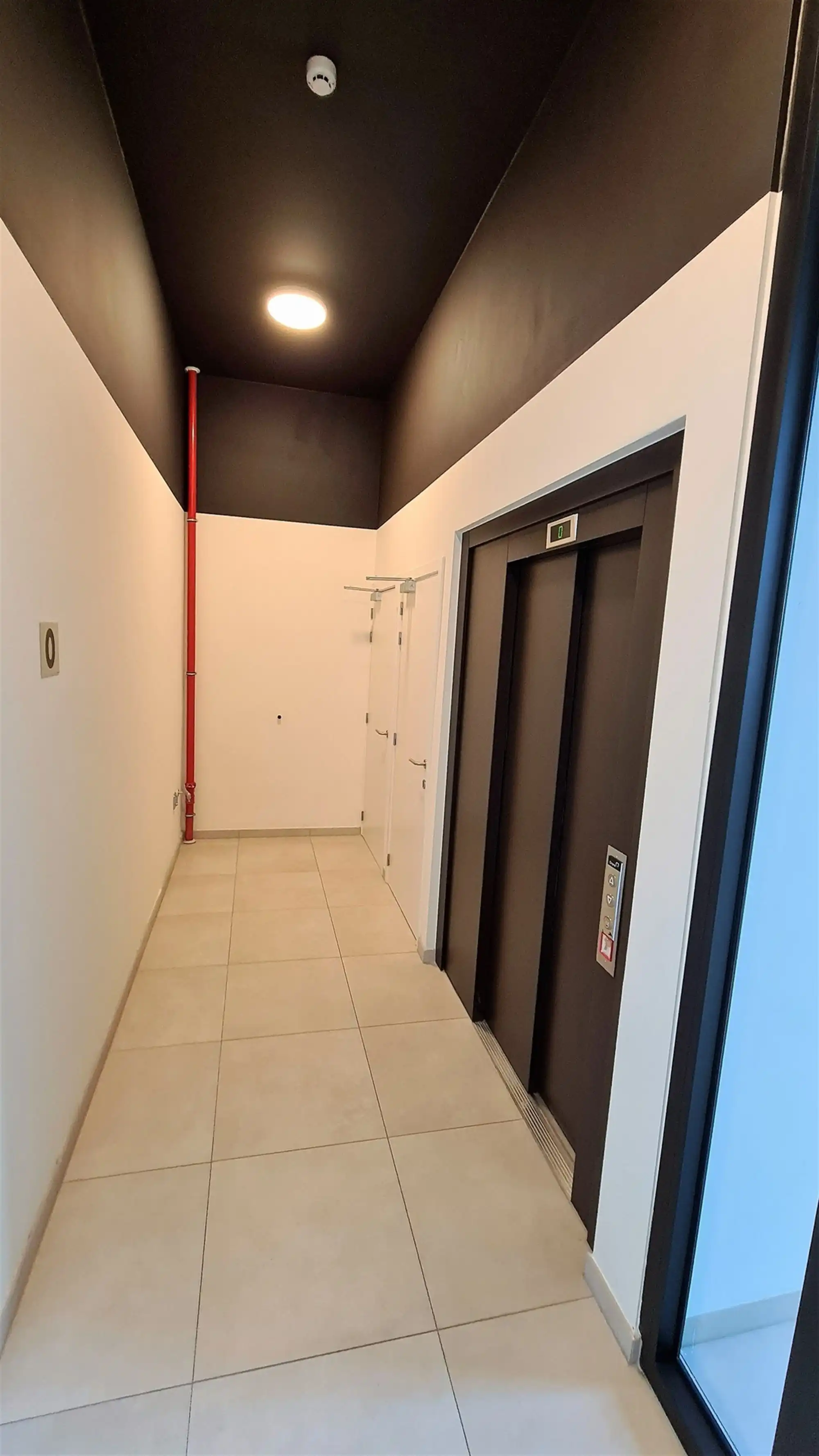 Appartement foto 5