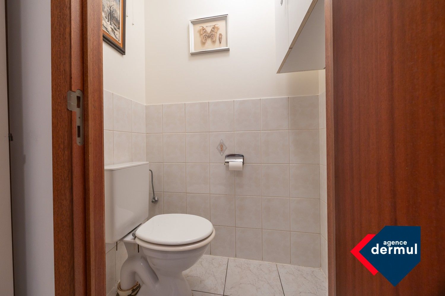 RESIDENTIE ARCO foto 12