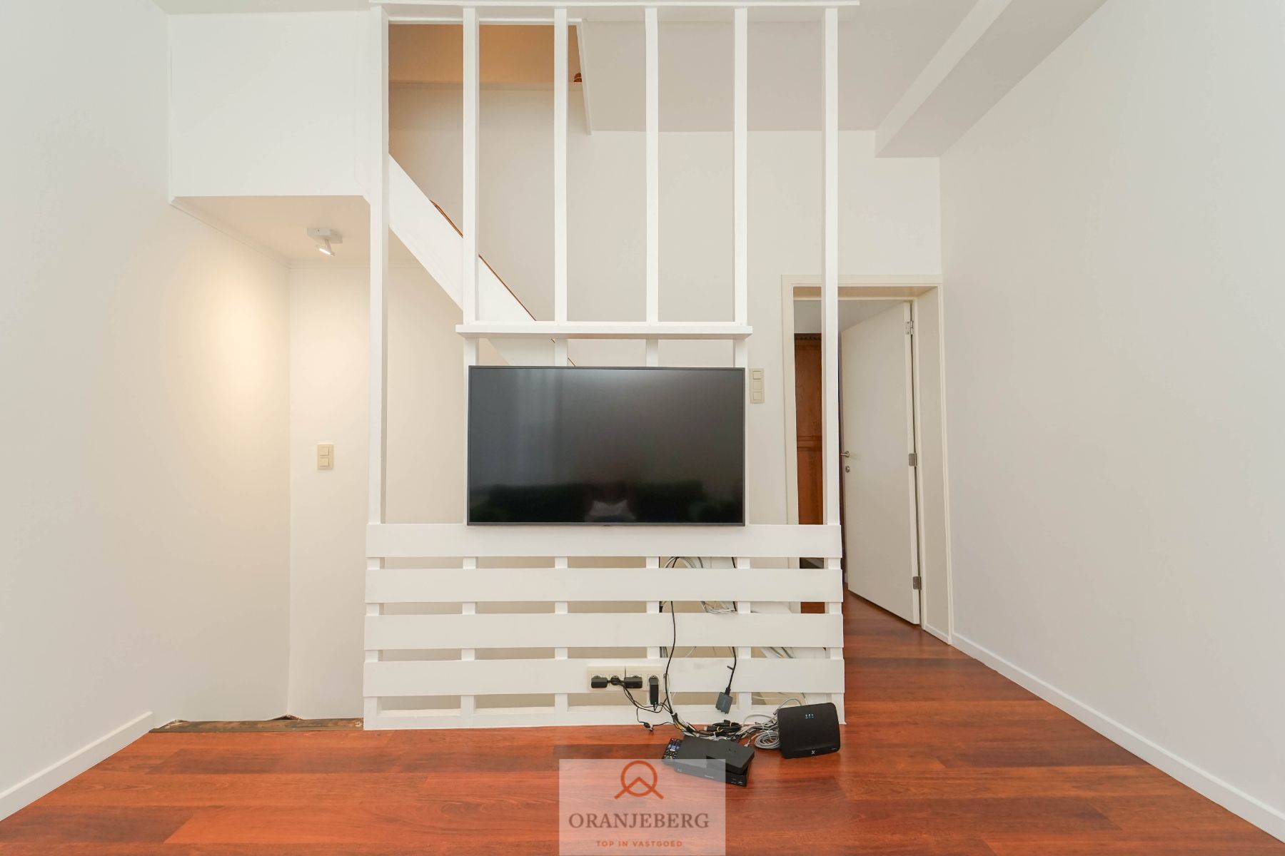 Charmante, gerenoveerde woning nabij Dampoort foto 16