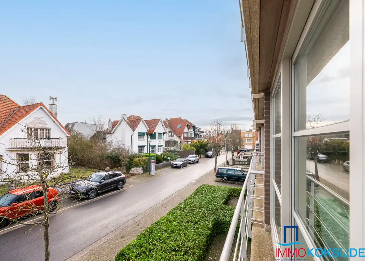 Magritte 0104 Koksijde foto 5