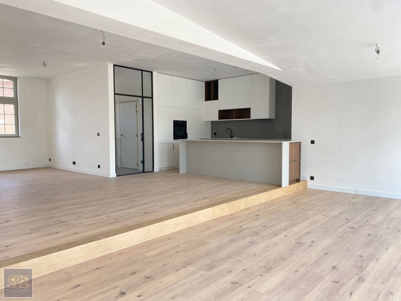 Energiezuinige woning foto 8