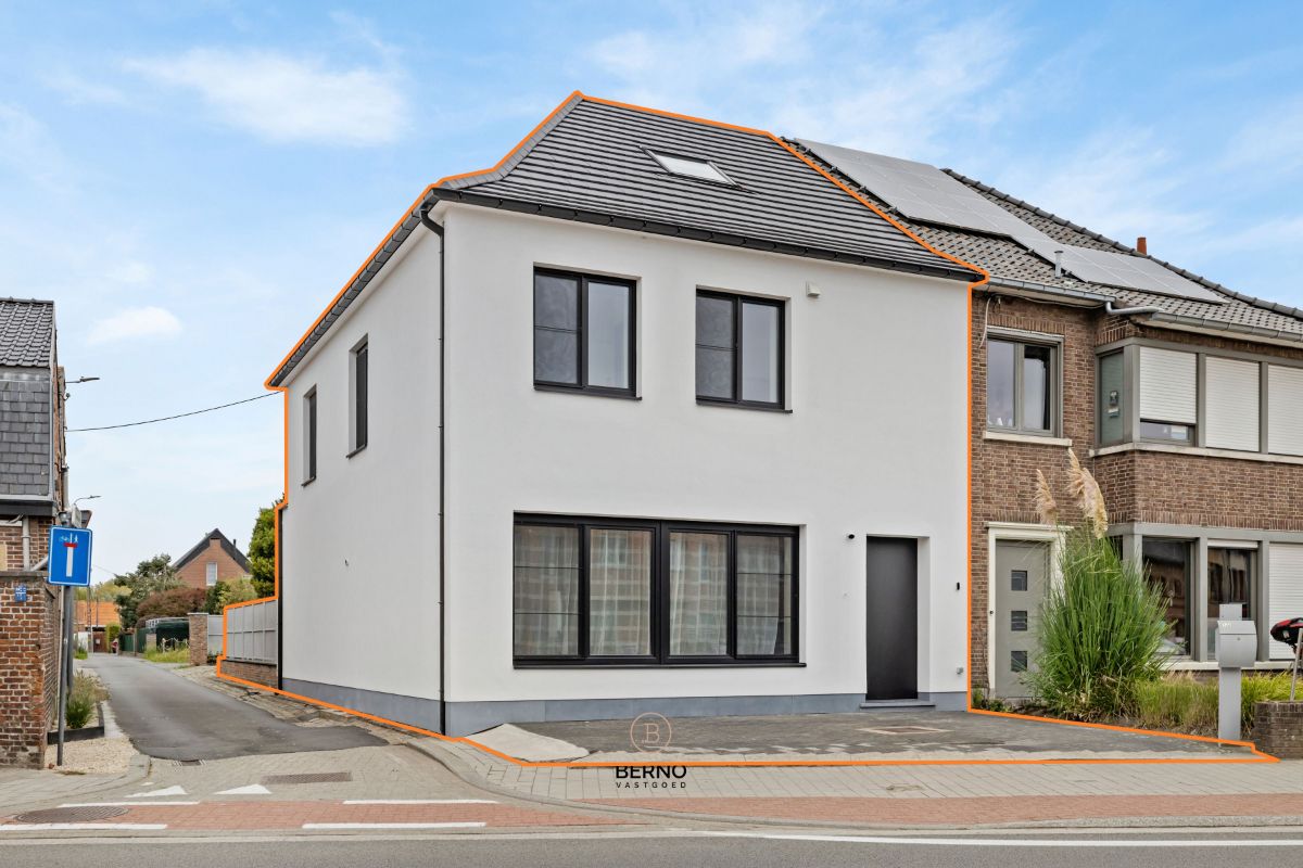 ()=>{if(producerUpdateValueVersion(node),producerAccessed(node),node.value===ERRORED)throw node.error;return node.value} Baasrodestraat 122 - 9200 Baasrode