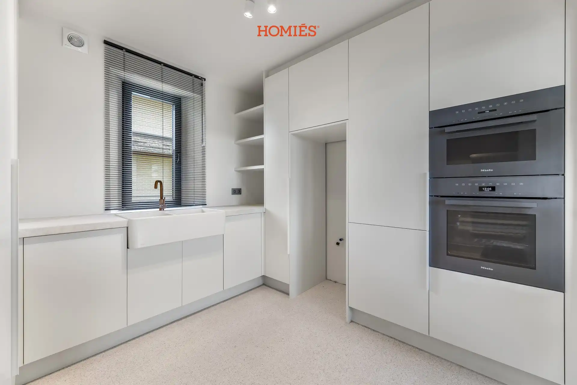 Prachtige, energiezuinige villa in een oase van groen foto 5