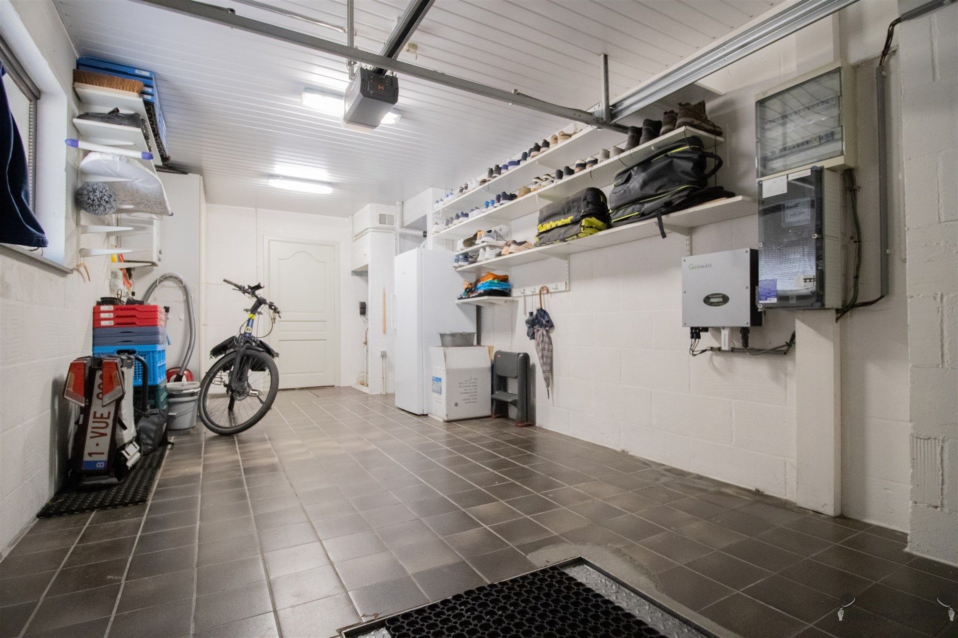 huis foto 16