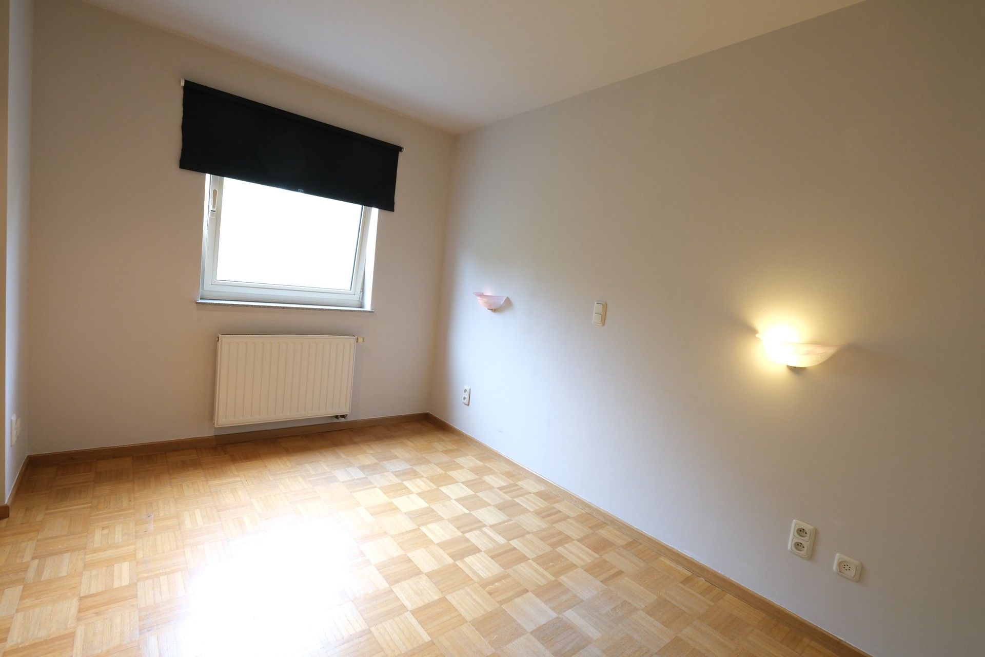Duplex appartement met 2 slaapkamers in de omgeving van Bokrijk foto 9