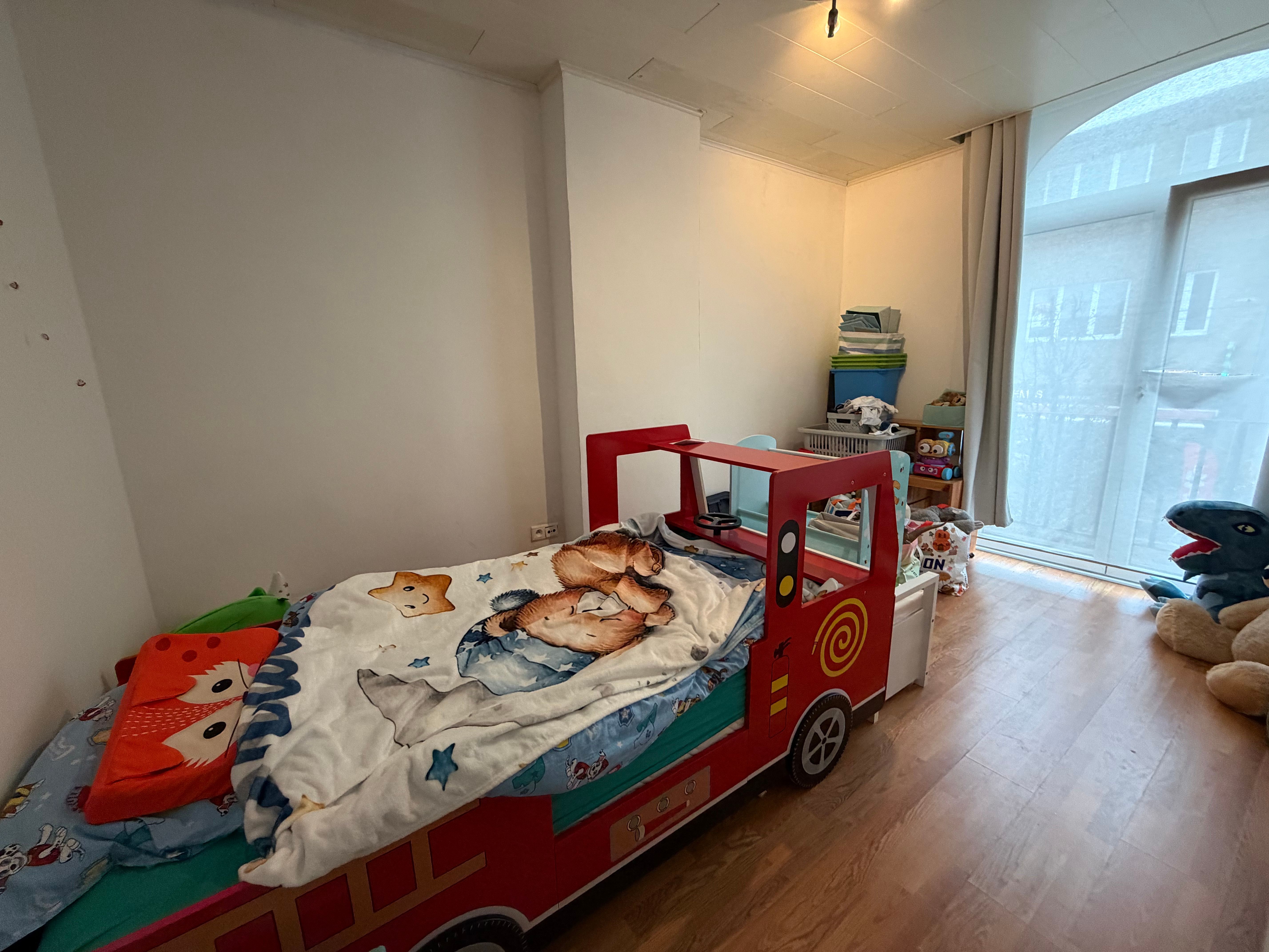 Huis met 4 slaapkamers foto 10